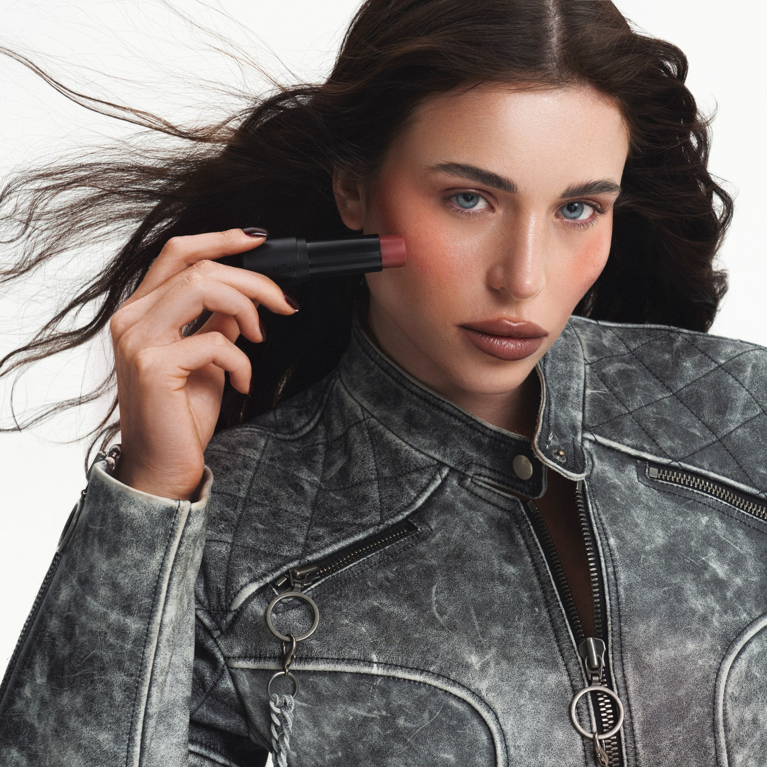 Vei Skin «March 8»