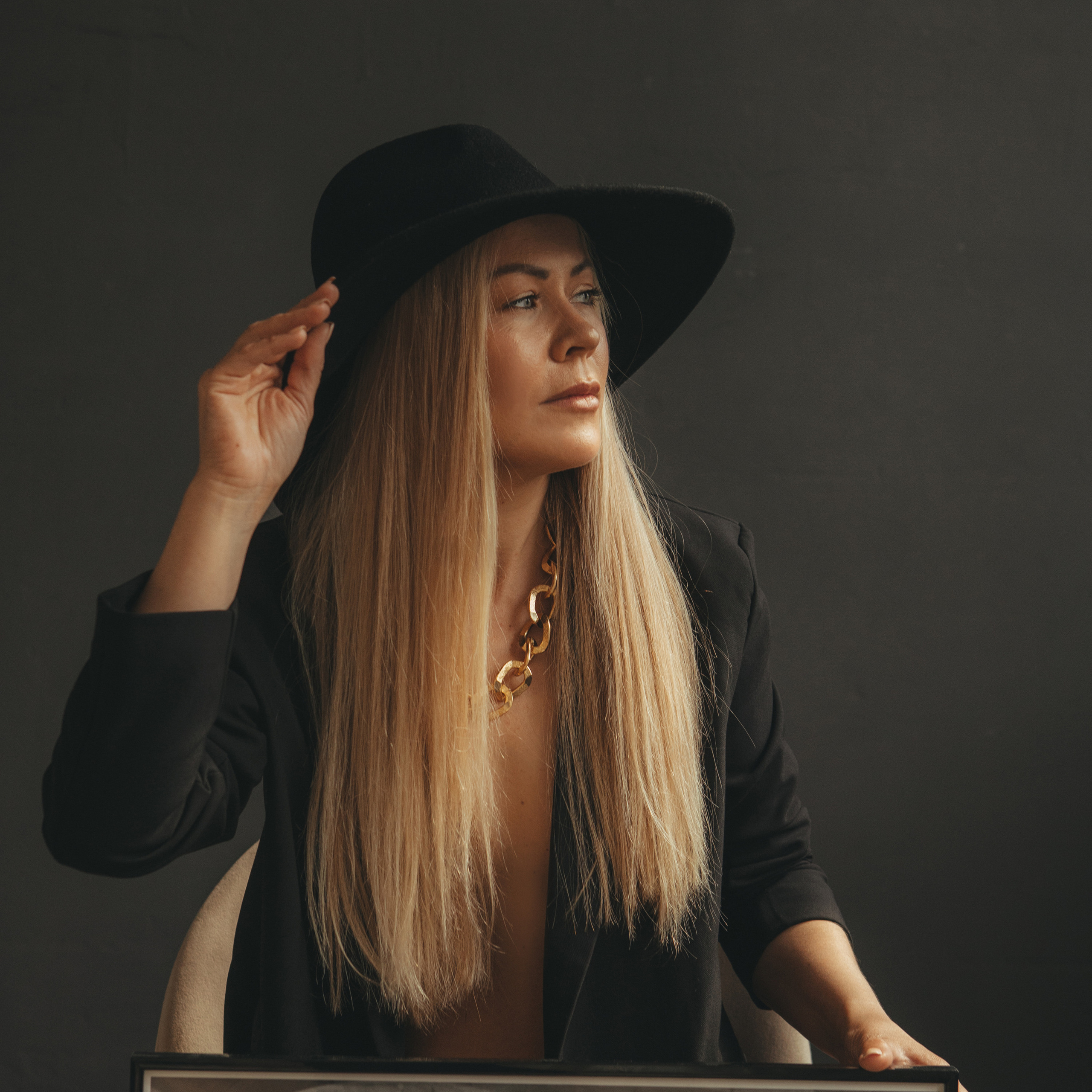 Отзывы ню-фотографа москва питер екатеринбург. Ню-фотограф Москва Санкт-Петербург Екатеринбург