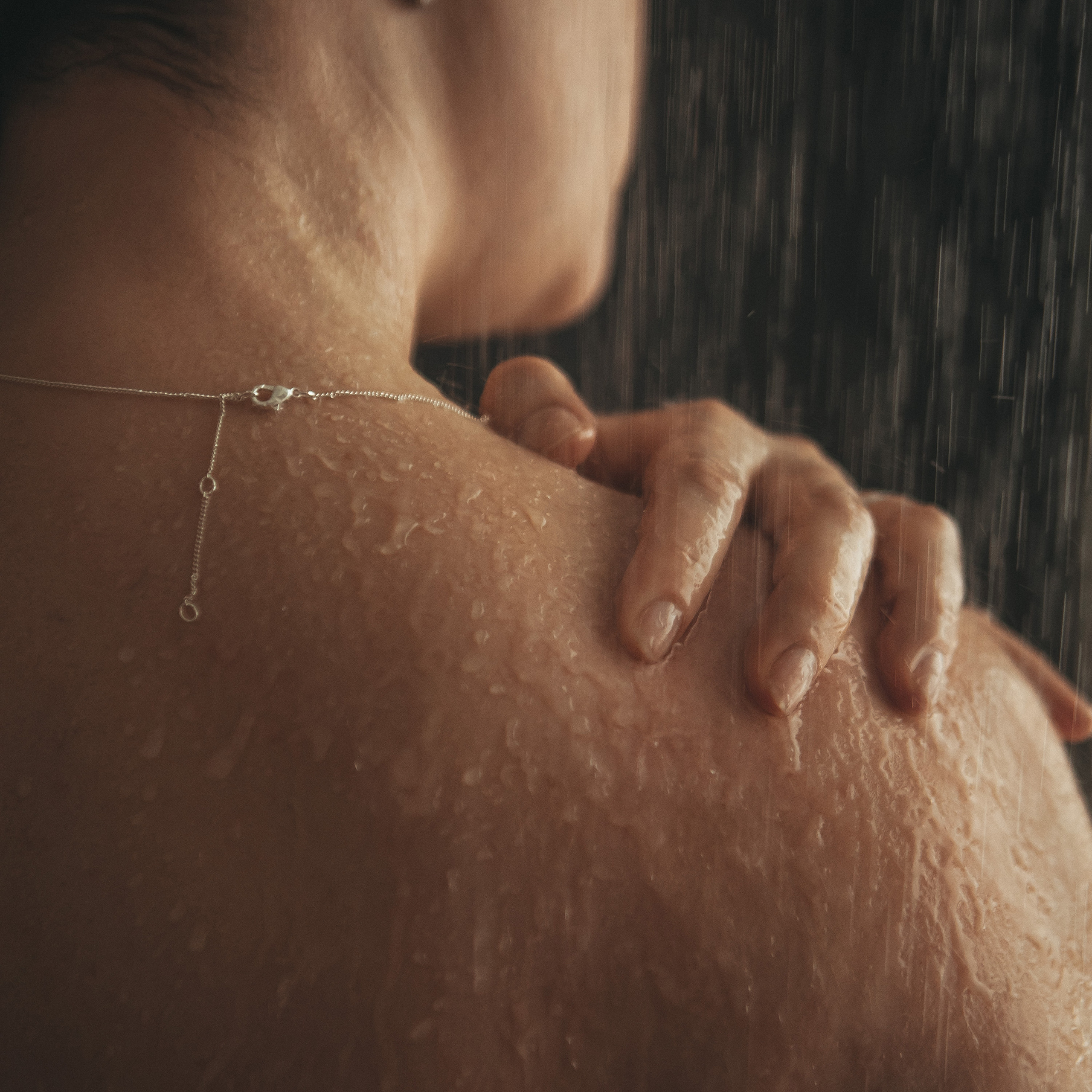 Отзывы ню-фотографа москва питер екатеринбург. Ню-фотограф Москва Санкт-Петербург Екатеринбург