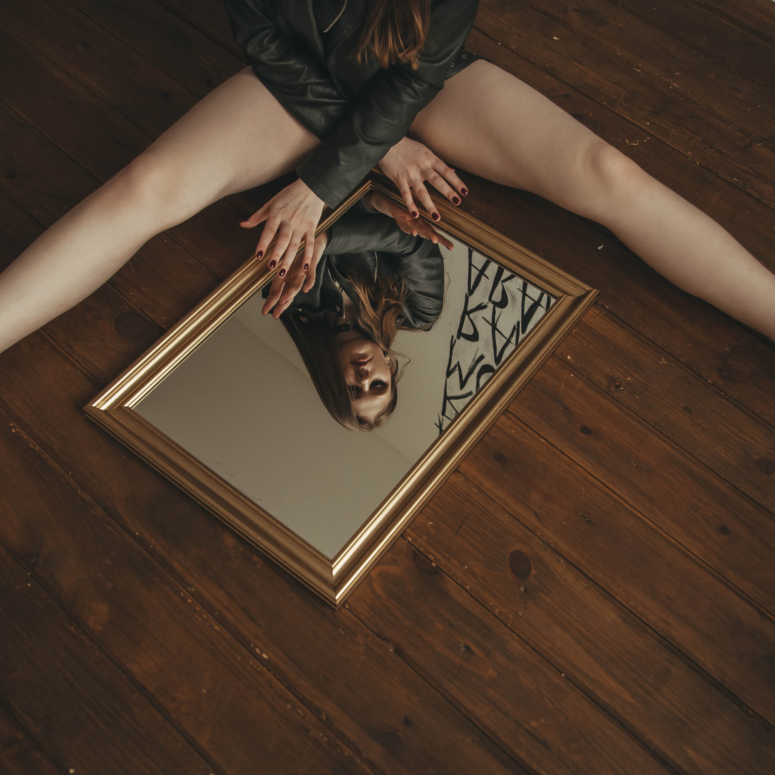 Отзывы ню-фотографа москва питер екатеринбург. Ню-фотограф Москва Санкт-Петербург Екатеринбург