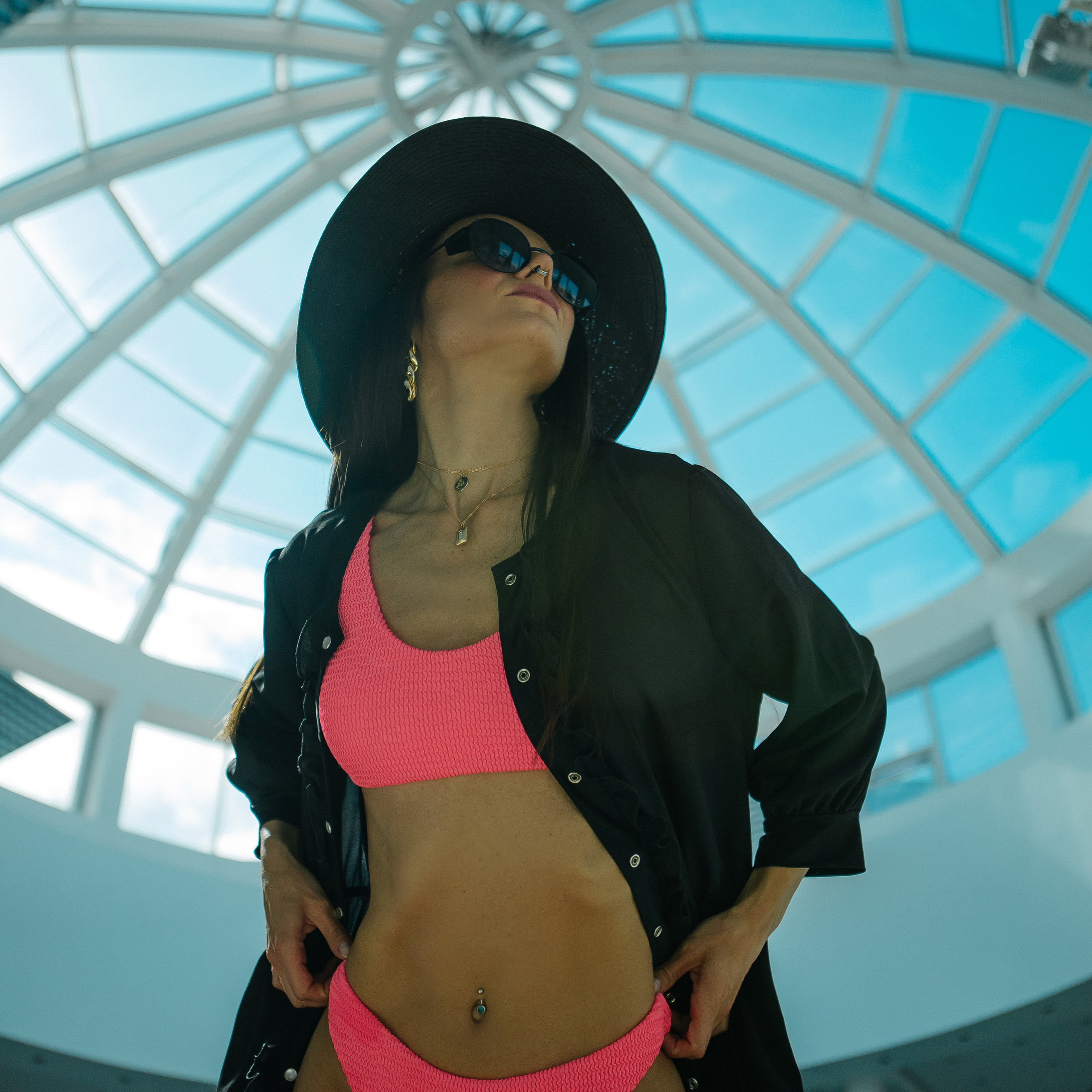 Отзывы ню-фотографа москва питер екатеринбург. Ню-фотограф Москва Санкт-Петербург Екатеринбург