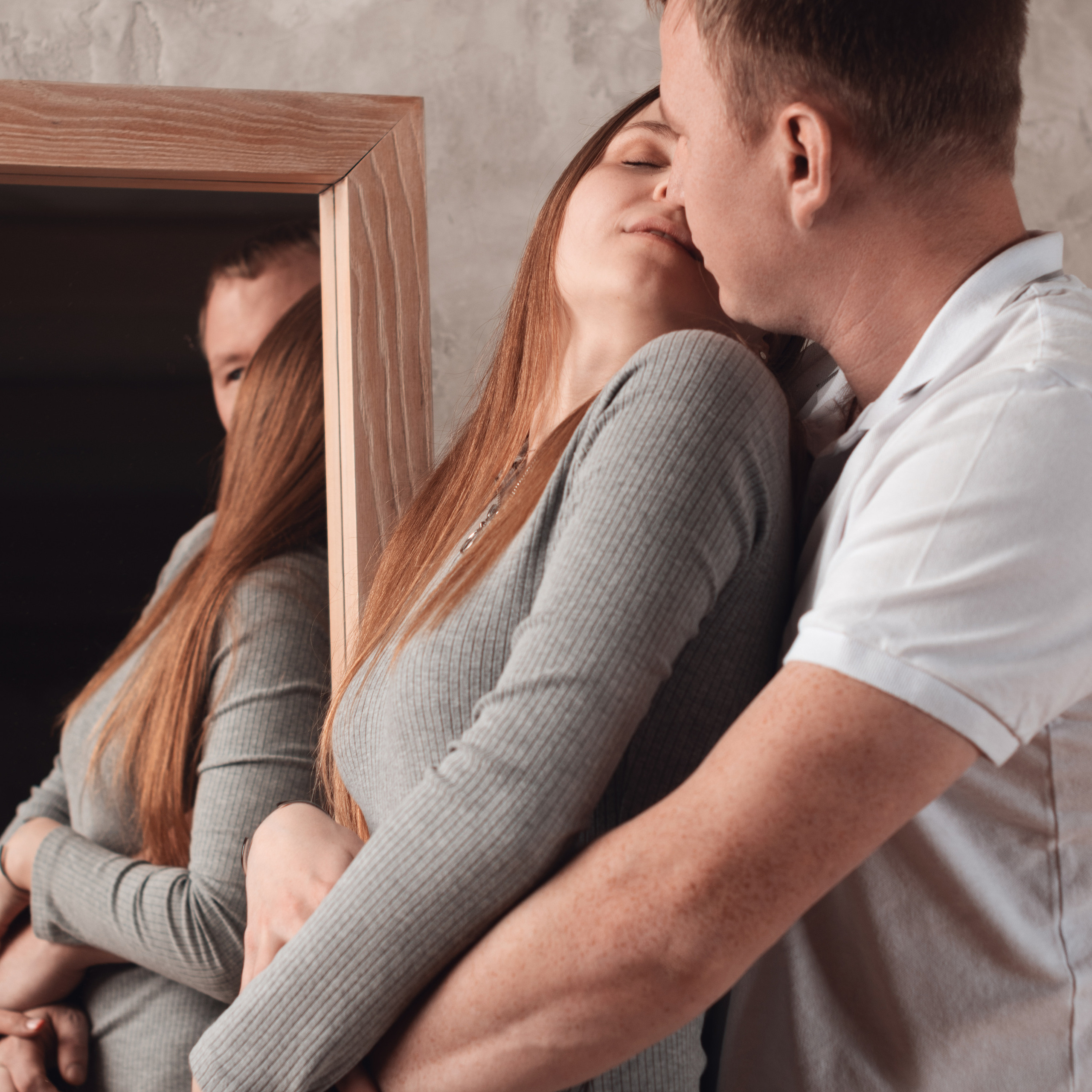 Отзывы. Фотограф Санкт-Петербург Конюхова Мария