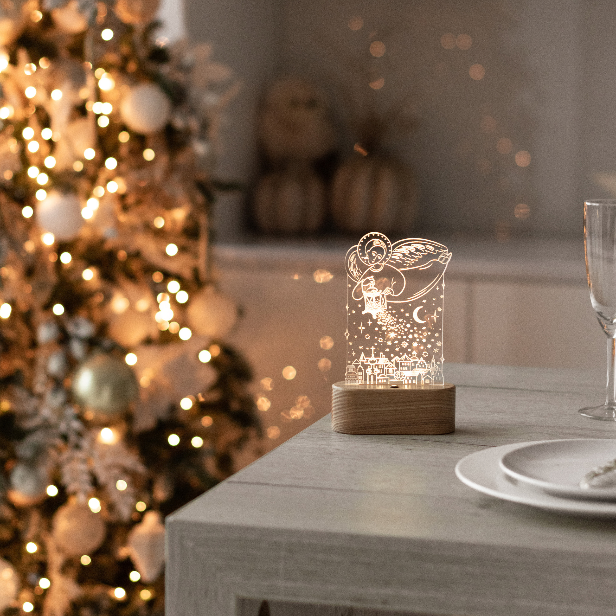 Отзывы. Фотограф Санкт-Петербург Конюхова Мария