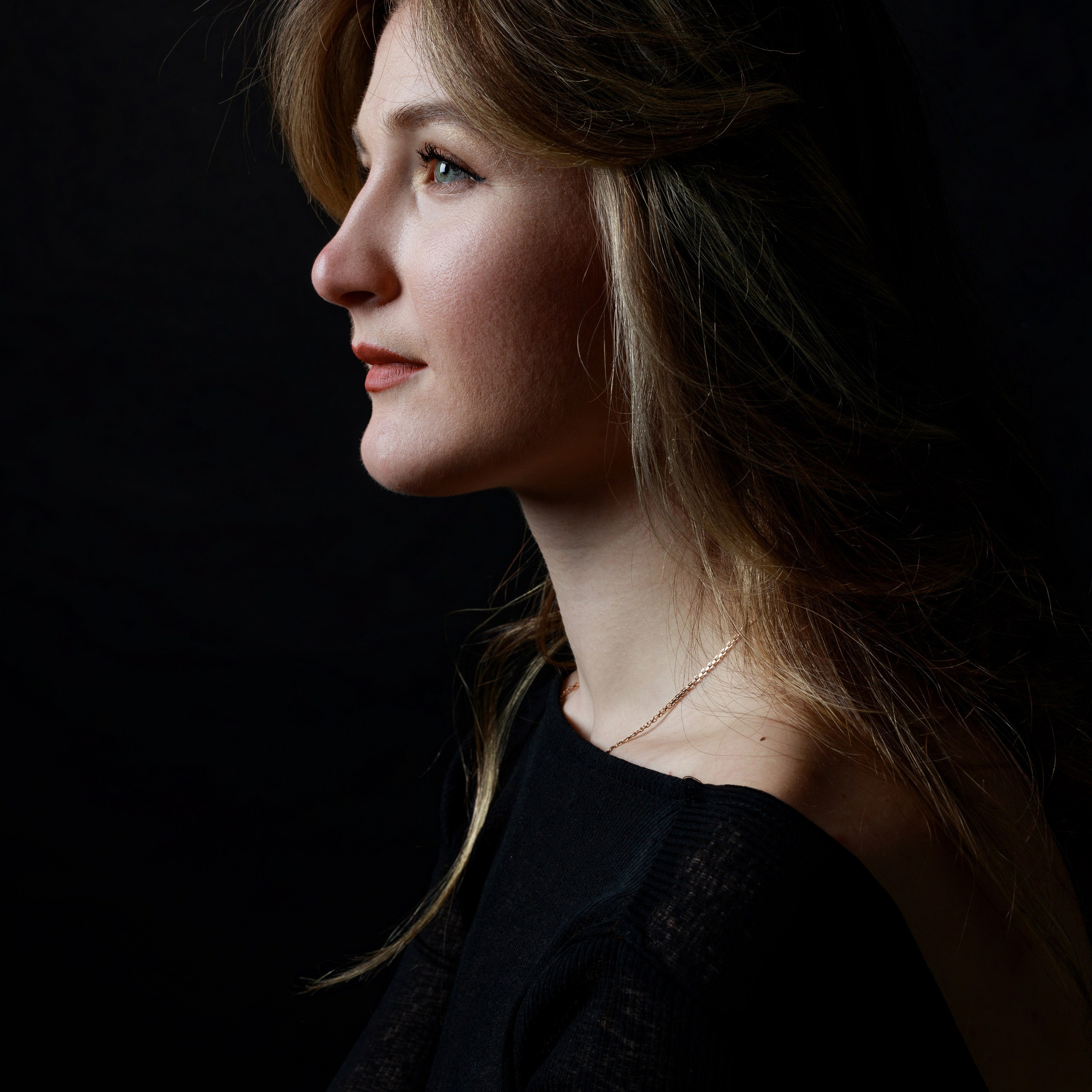 Отзывы. Фотограф Санкт-Петербург Конюхова Мария