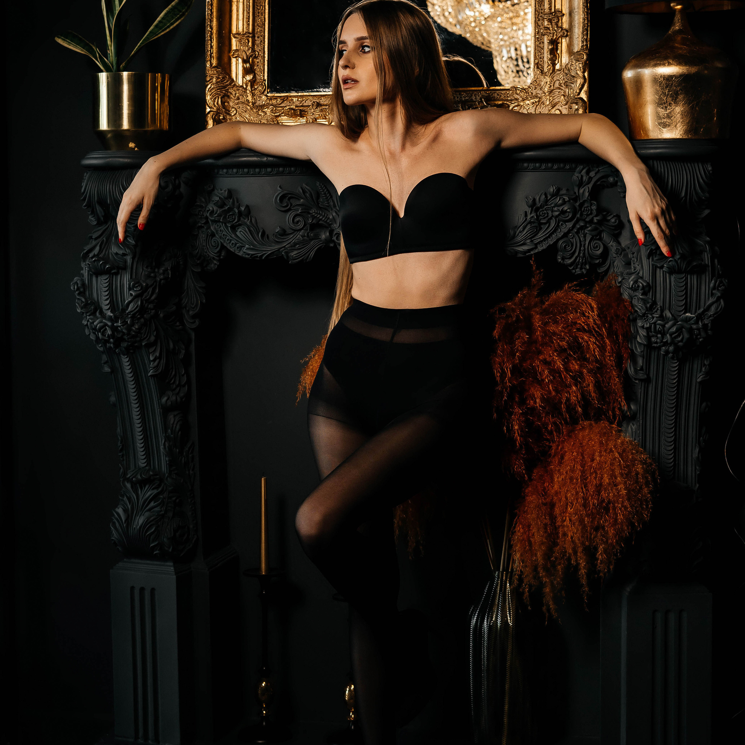 Отзывы. Свадебный фотограф Диана Грицай