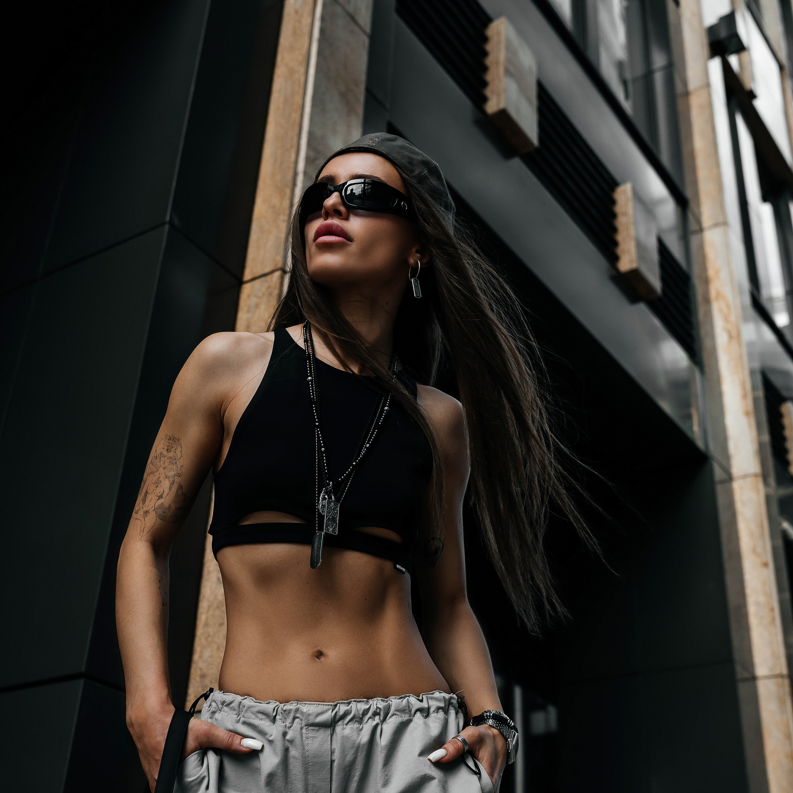 Отзывы. Свадебный фотограф Диана Грицай