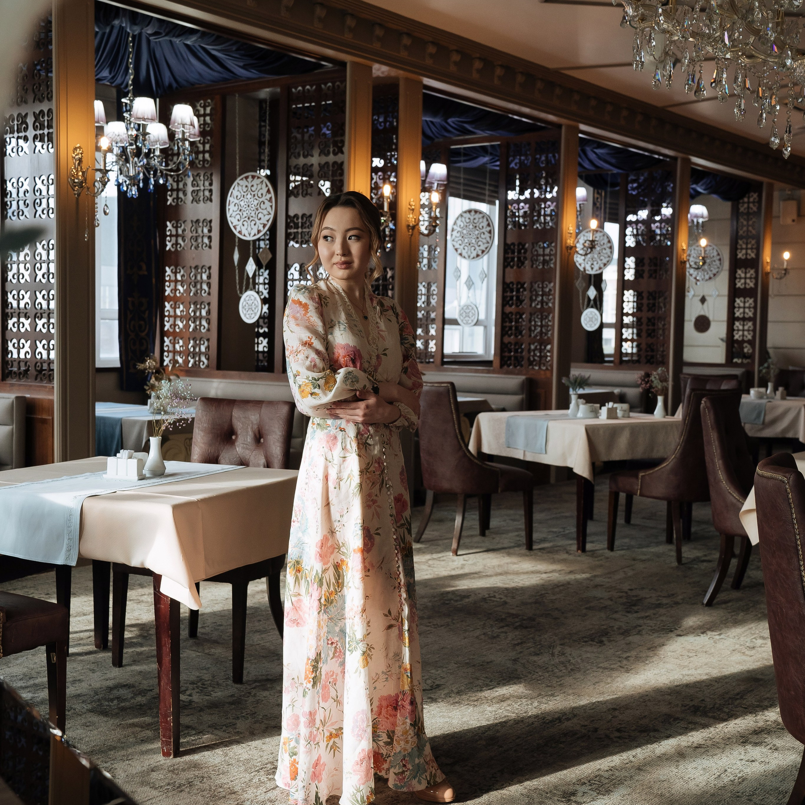 Отзывы. Свадебный фотограф Диана Грицай