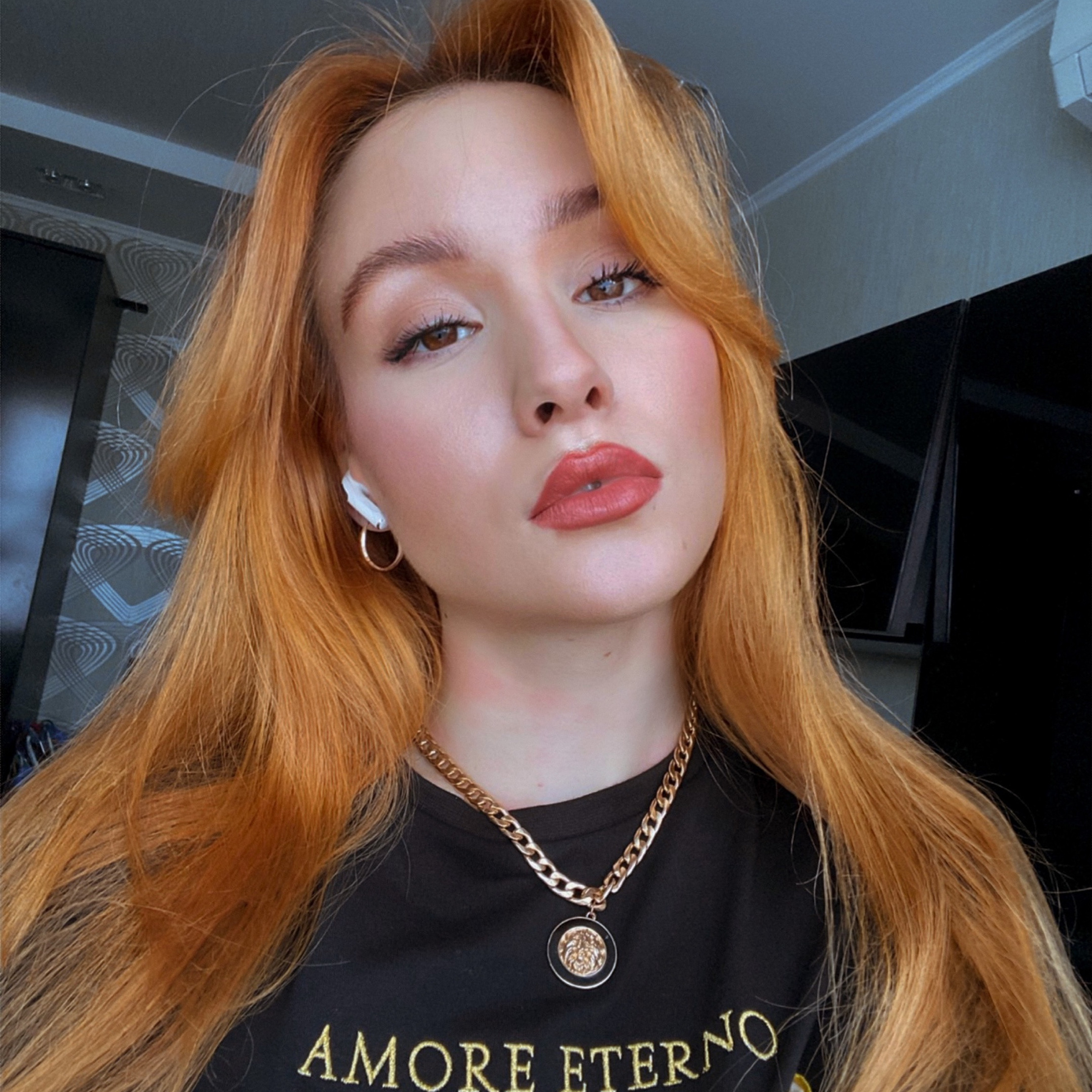 Отзывы. Свадебный фотограф Диана Грицай