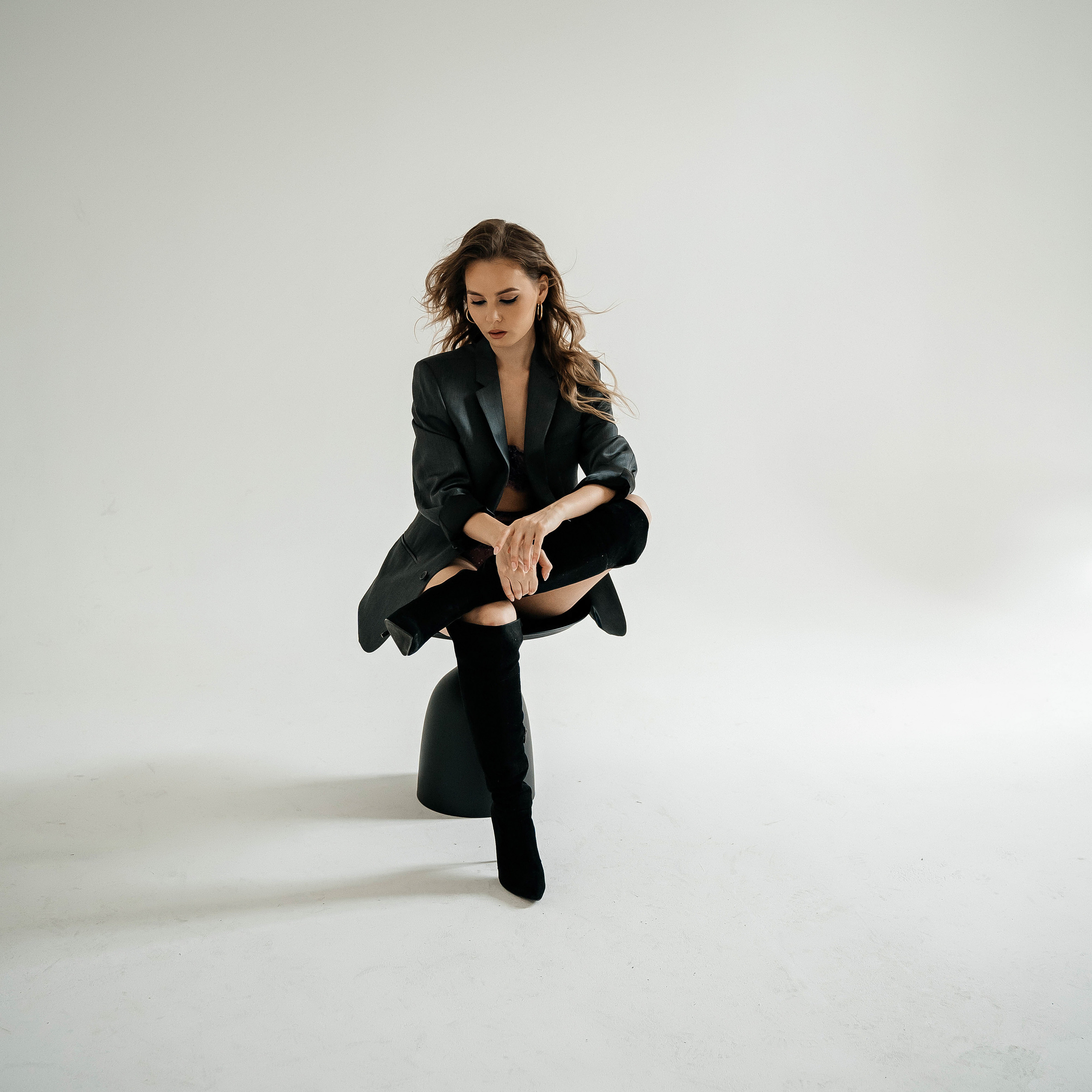 Отзывы. Свадебный фотограф Диана Грицай