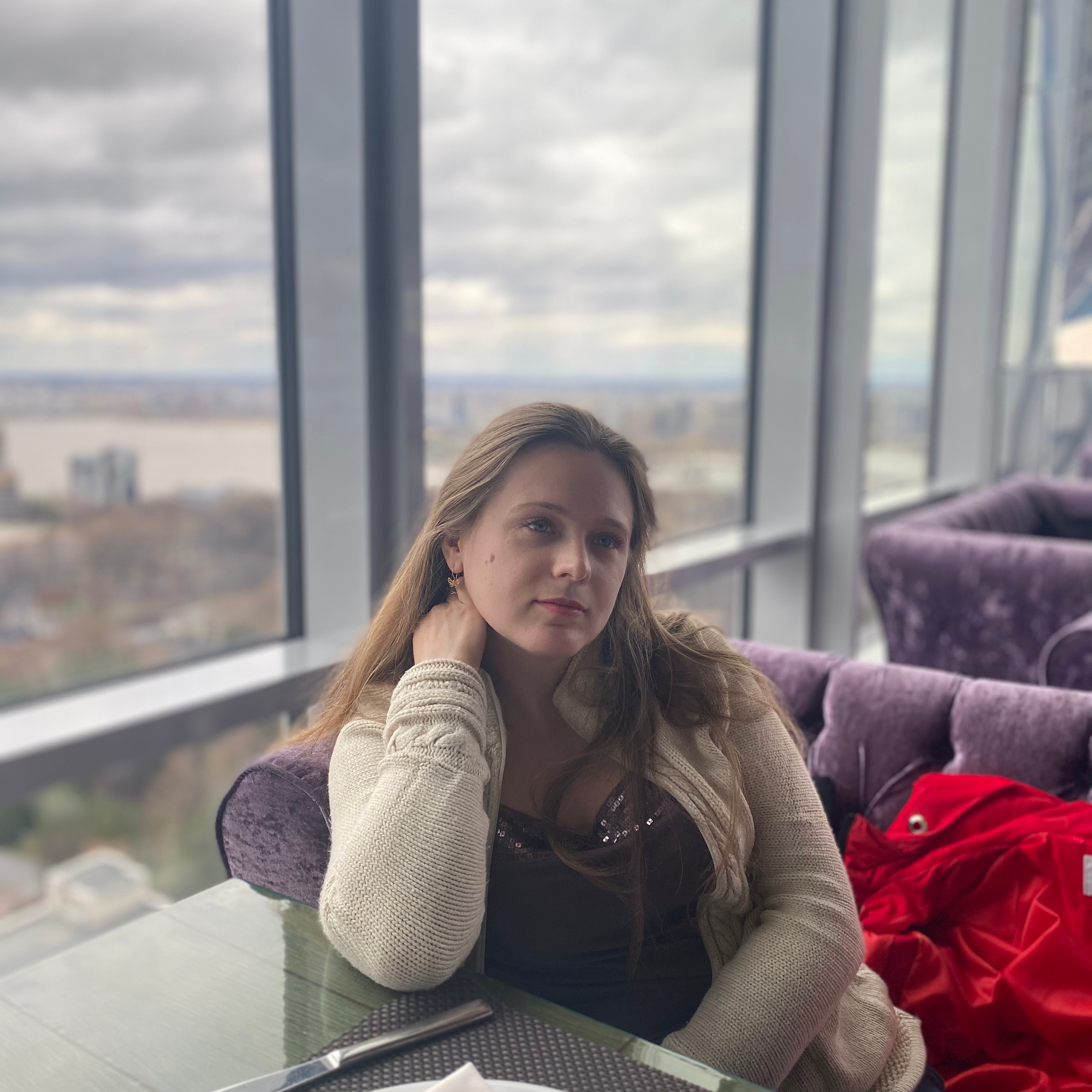 Отзывы. Свадебный фотограф Диана Грицай