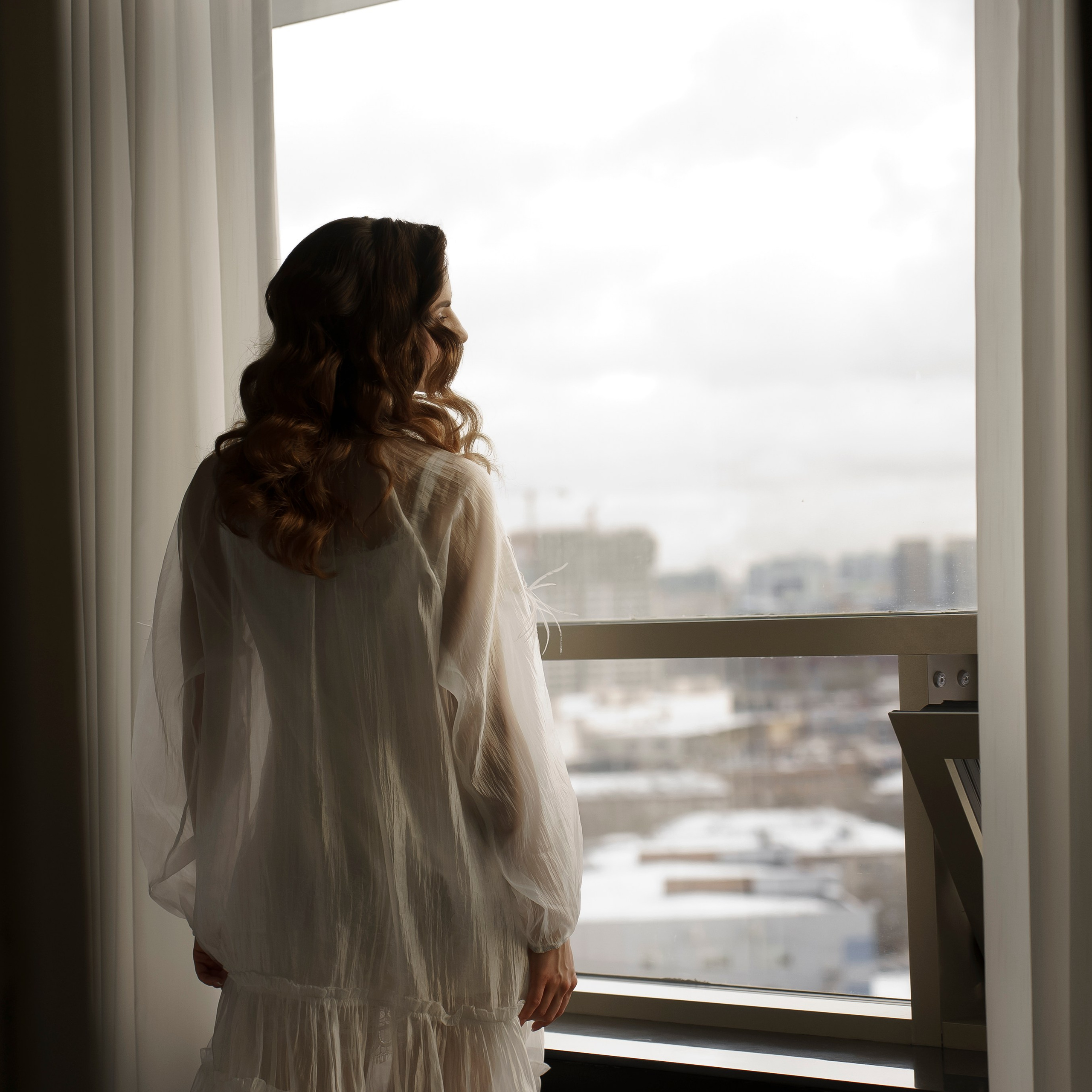 Отзывы. Свадебный фотограф в Москве. Диана Грицай