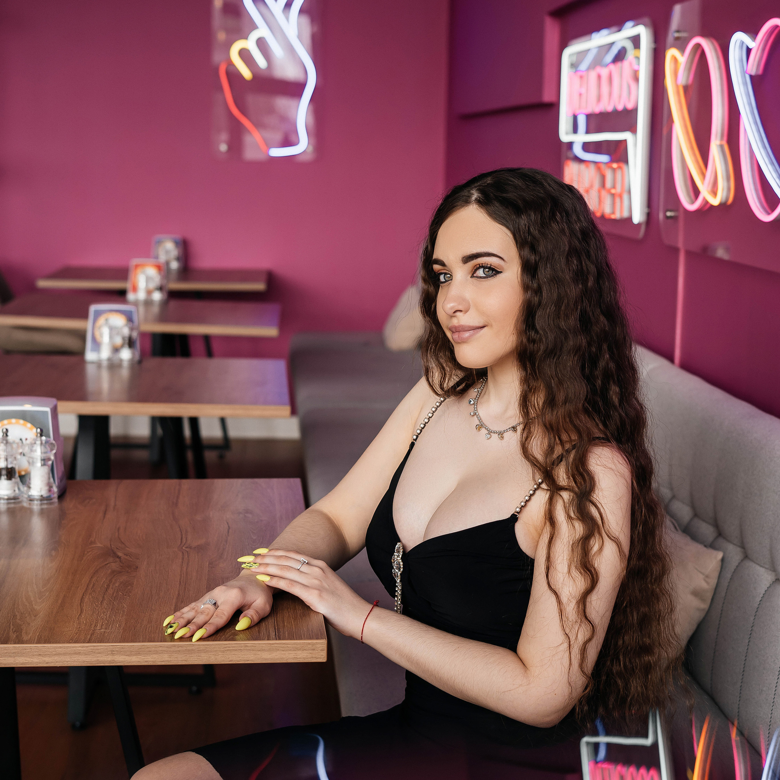 Отзывы. Свадебный фотограф Диана Грицай