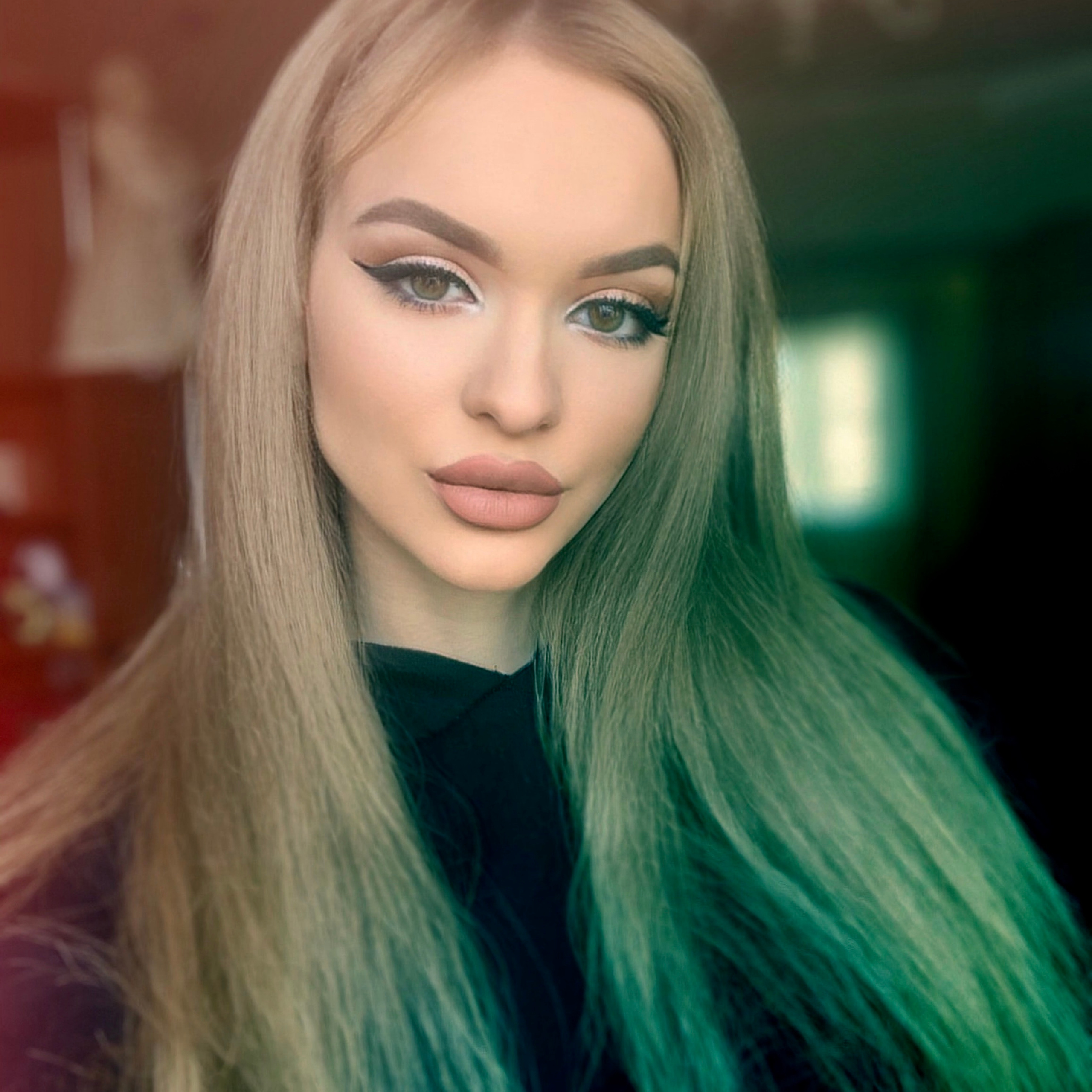 Отзывы. Свадебный фотограф Диана Грицай