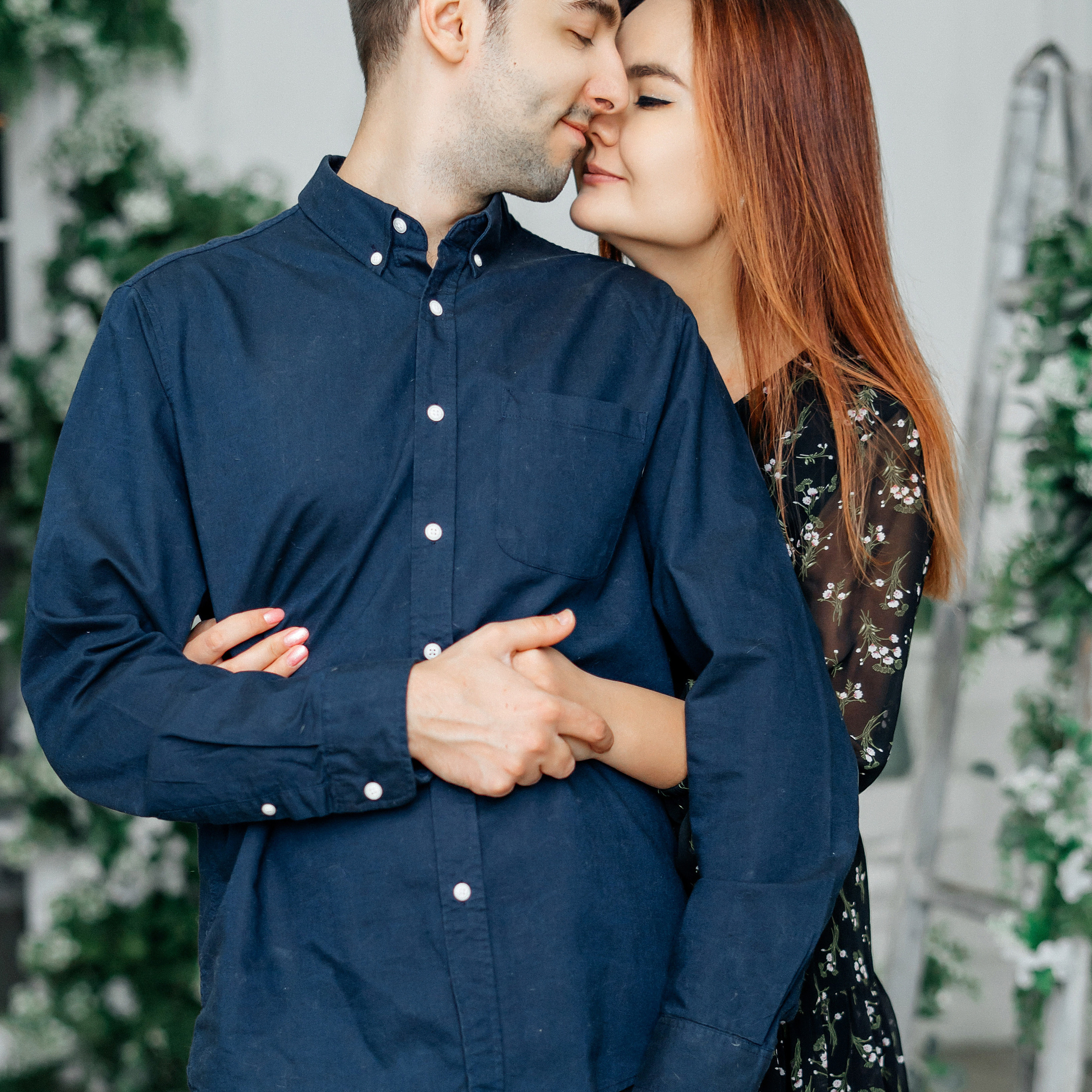 Отзывы. Свадебный фотограф Диана Грицай