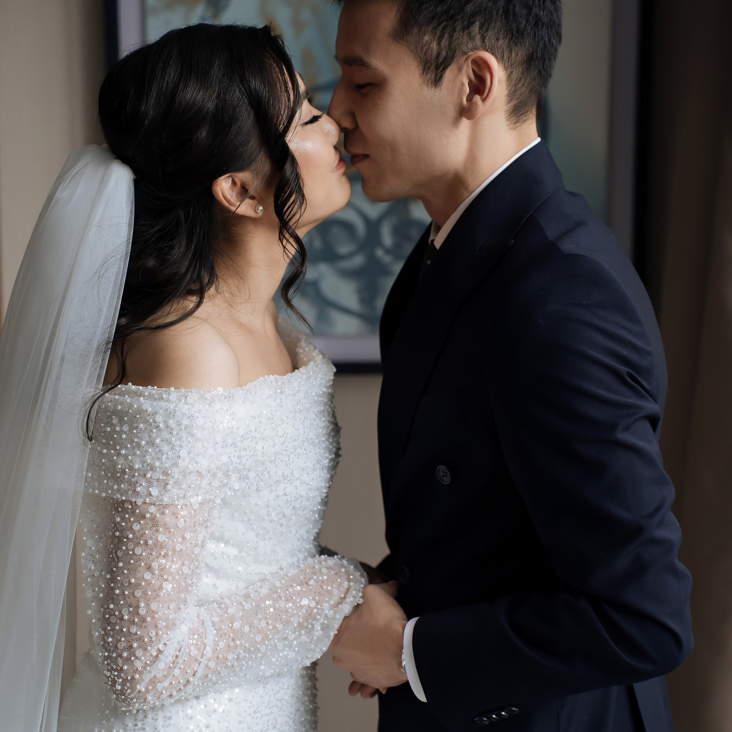 Отзывы. Свадебный фотограф Диана Грицай