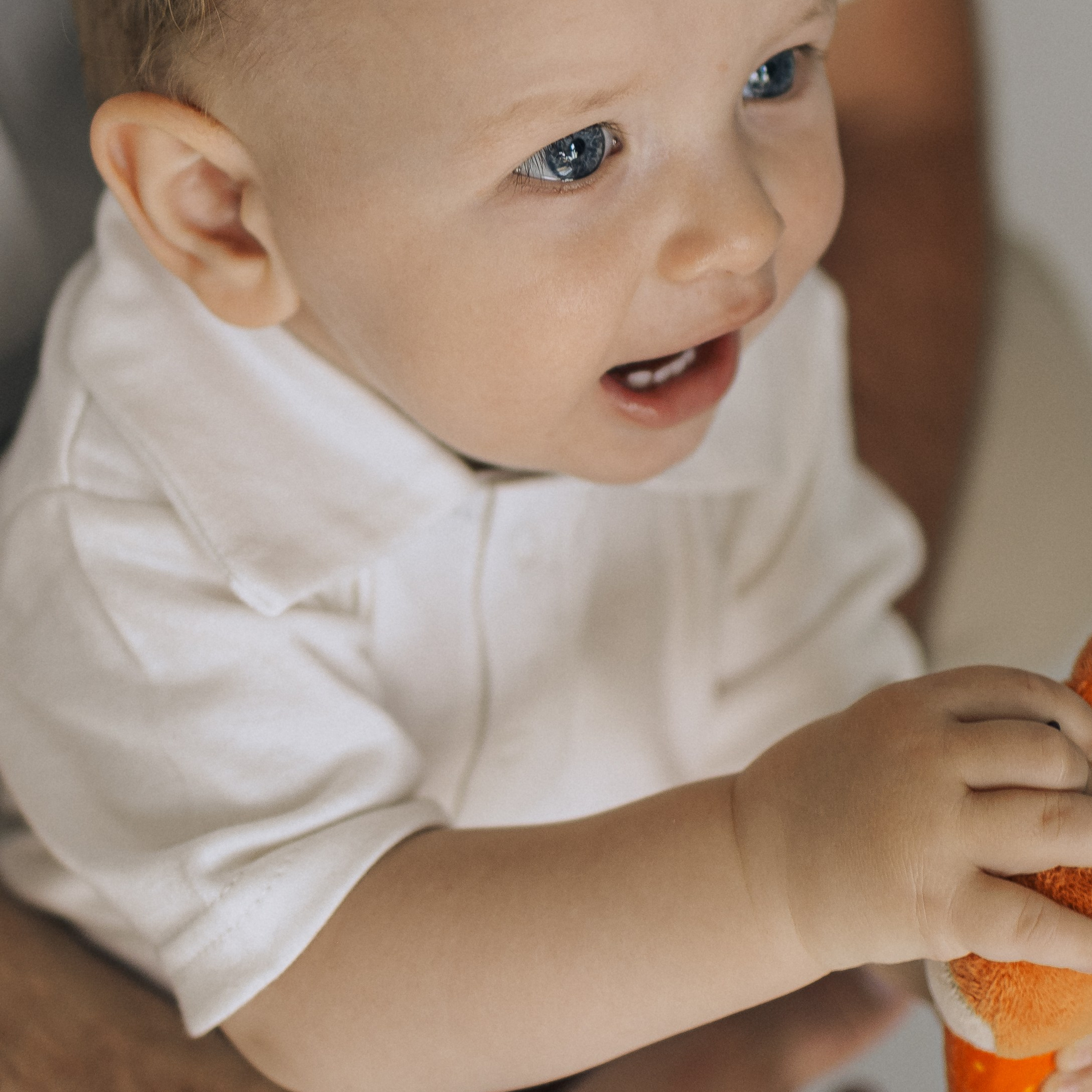 Фотограф Анна Бойцова | Гатчина и СПб