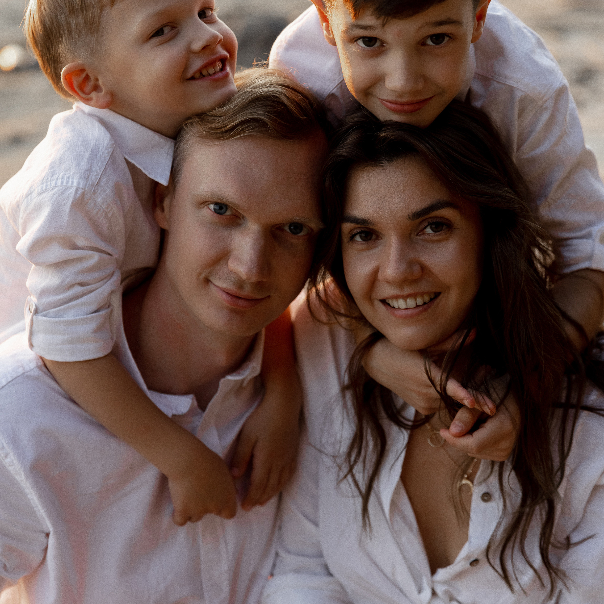 Отзывы. Свадебный фотограф Ярославль, Рыбинск