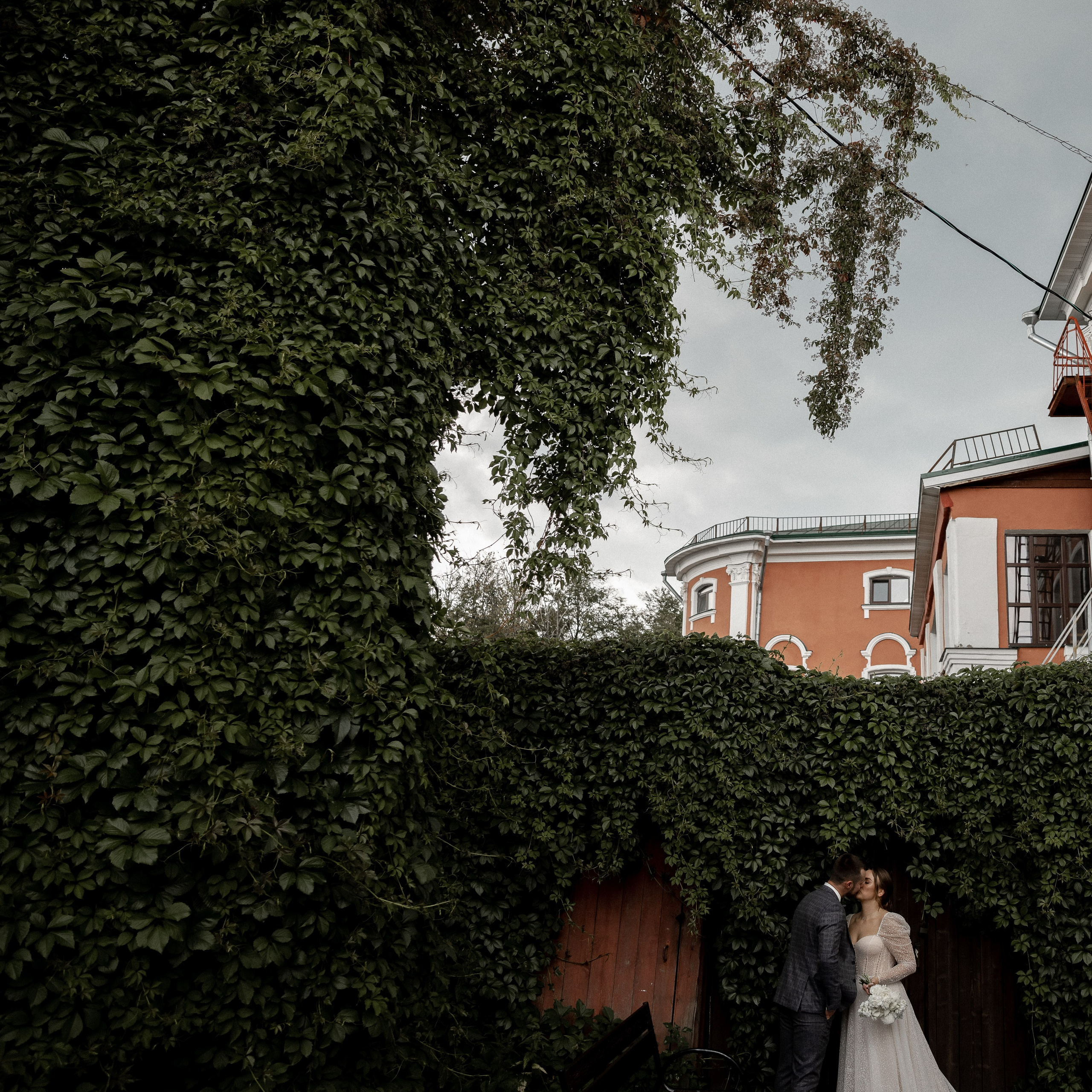 Отзывы. Свадебный фотограф Ярославль, Рыбинск