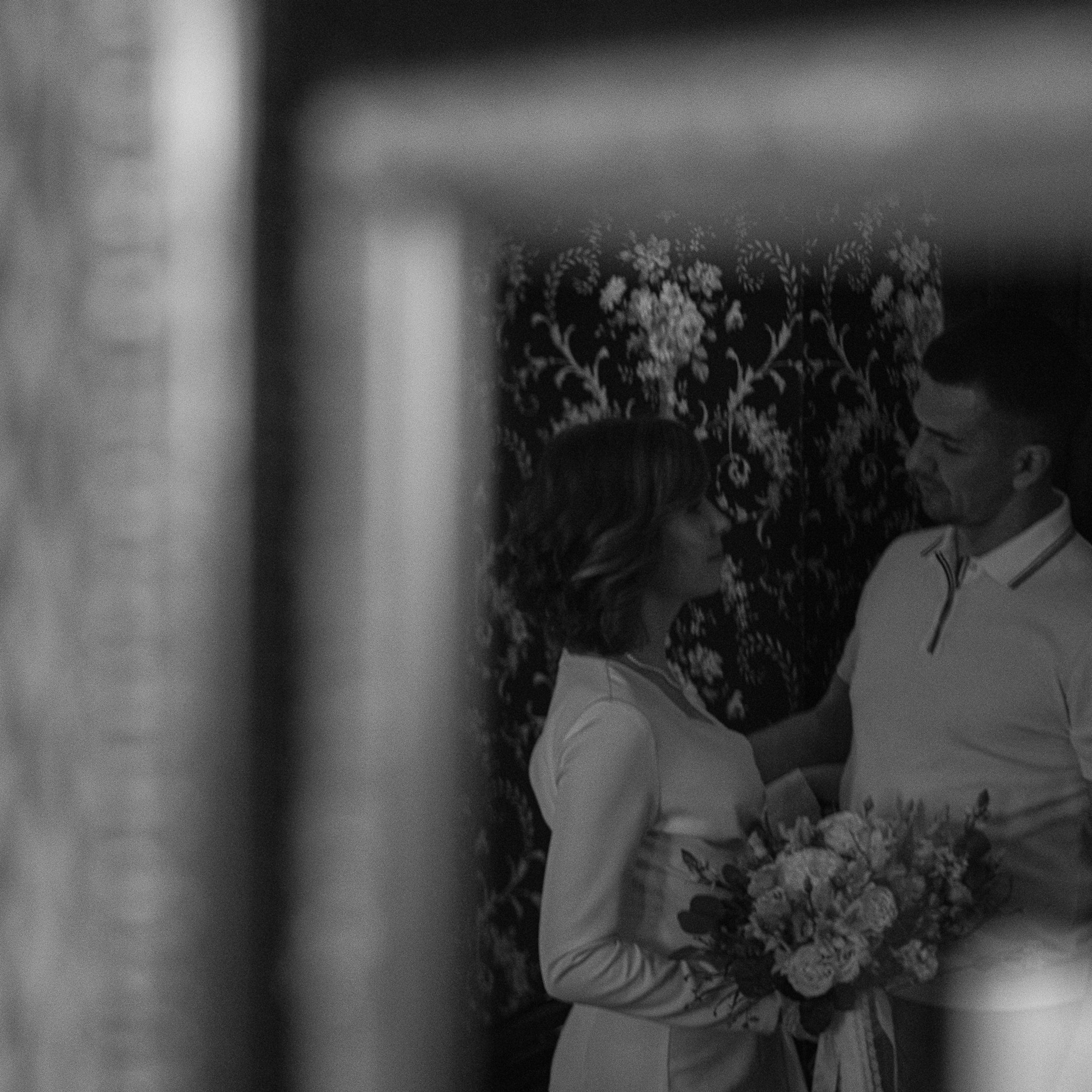 Отзывы. Свадебный фотограф Ярославль, Рыбинск