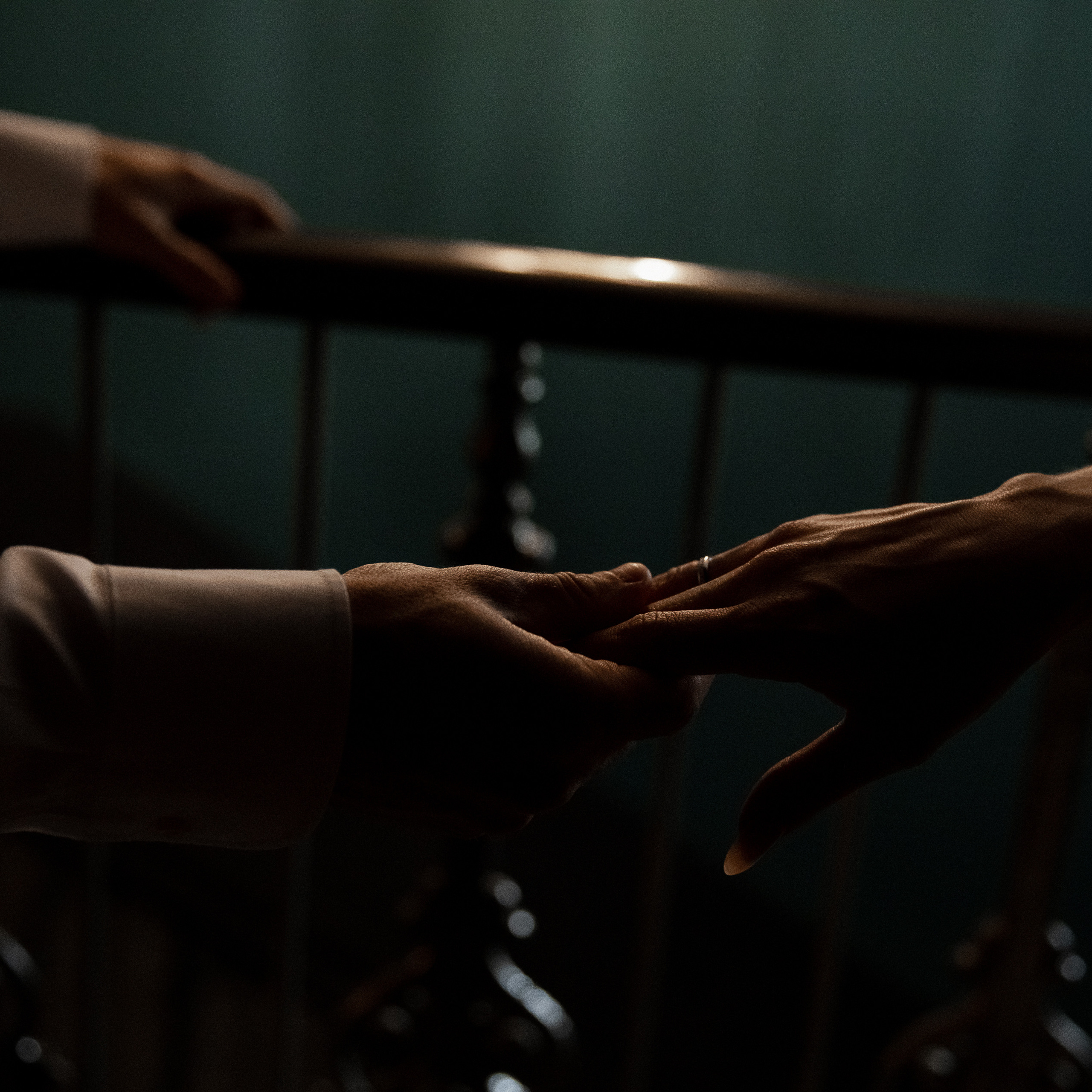 Отзывы. Свадебный фотограф Ярославль, Рыбинск