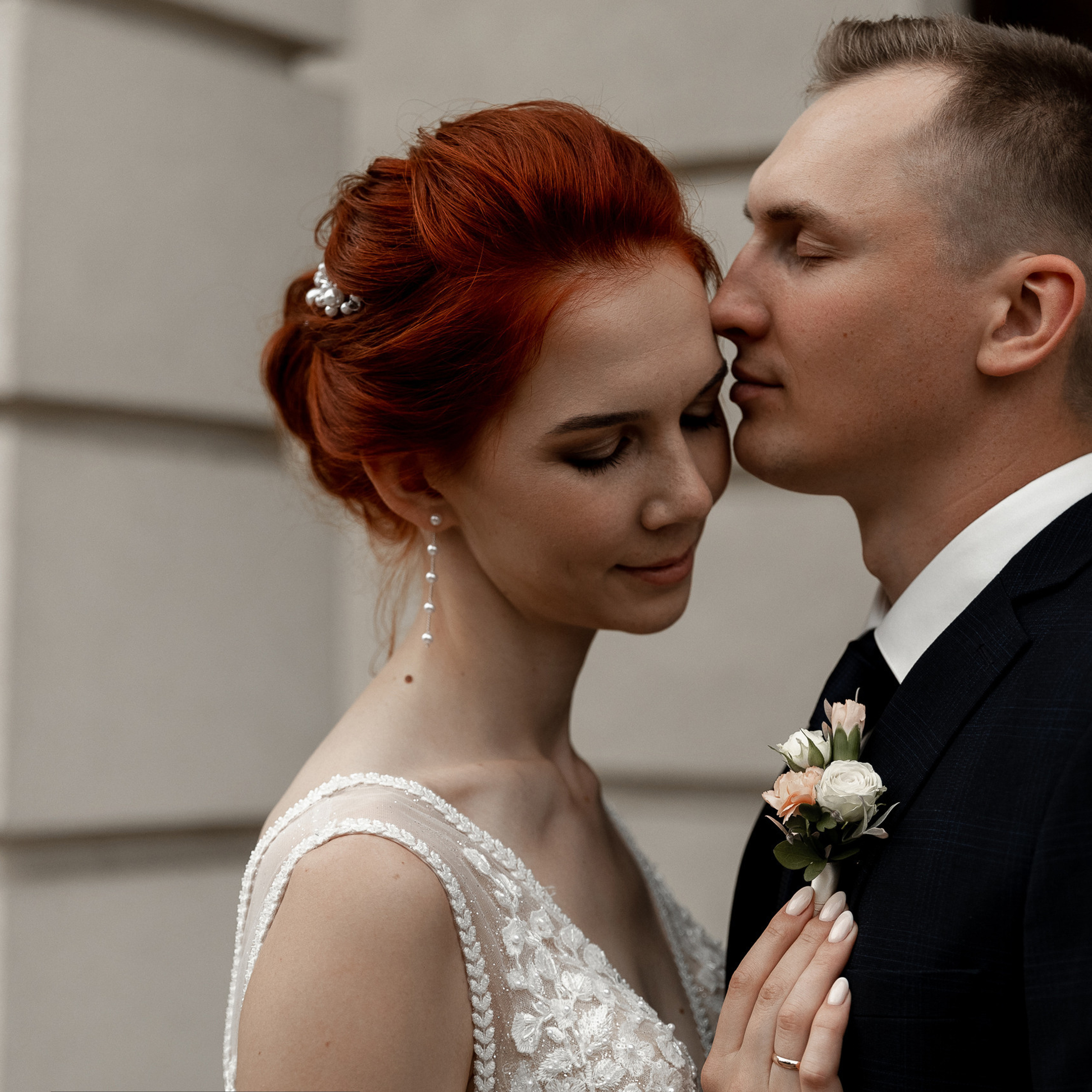 Отзывы. Свадебный фотограф Ярославль, Рыбинск