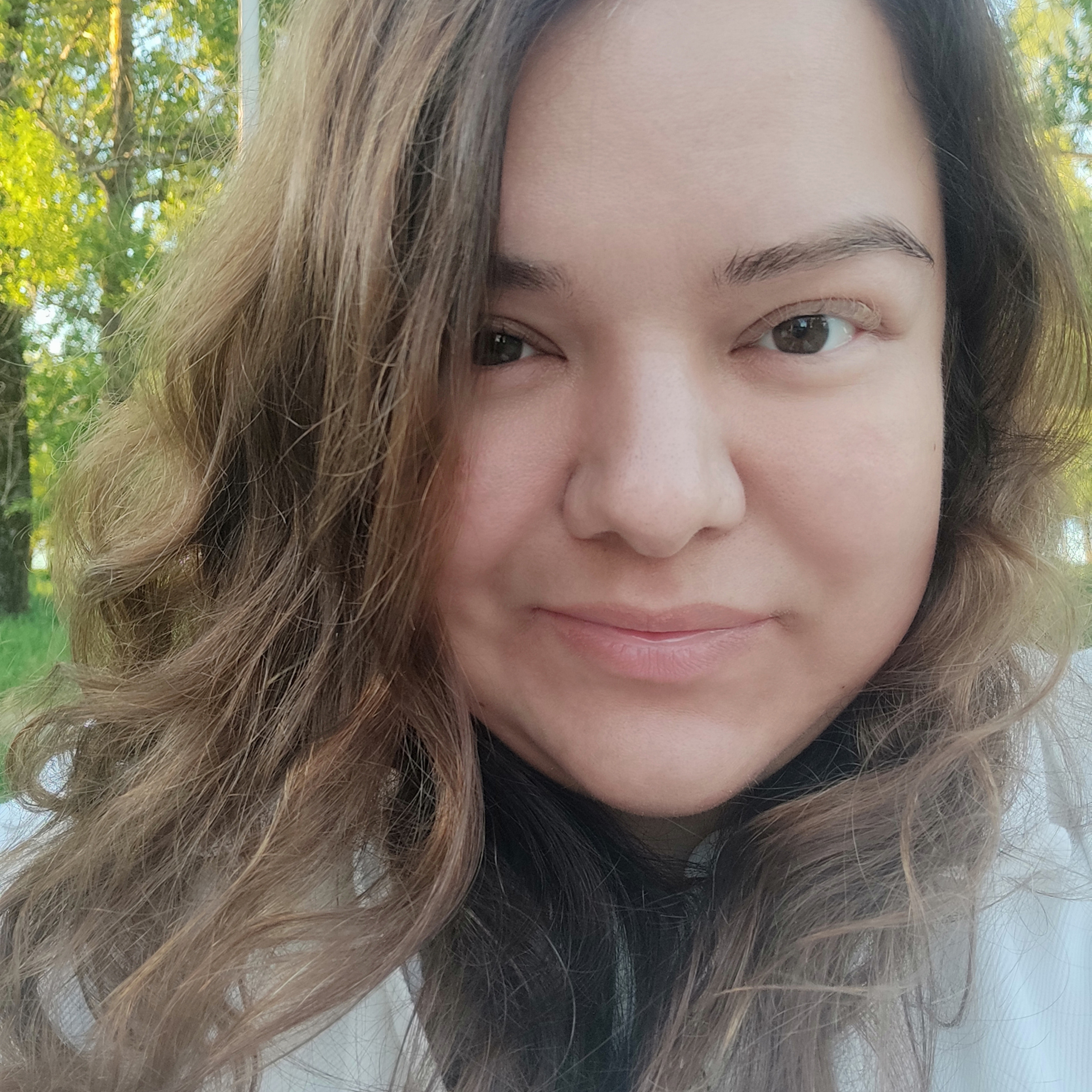 Отзывы. Свадебный фотограф Ярославль, Рыбинск