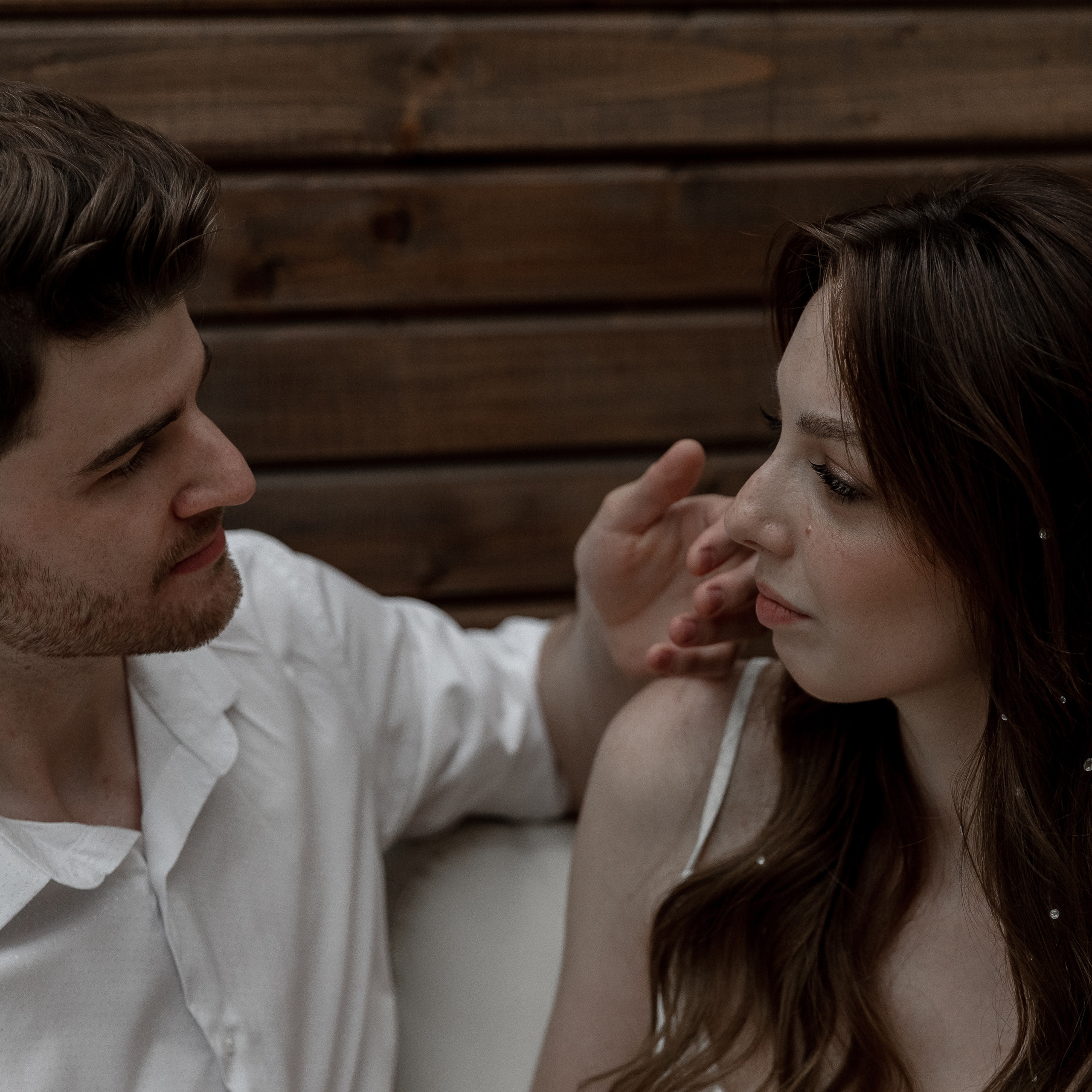 Отзывы. Свадебный фотограф Ярославль, Рыбинск