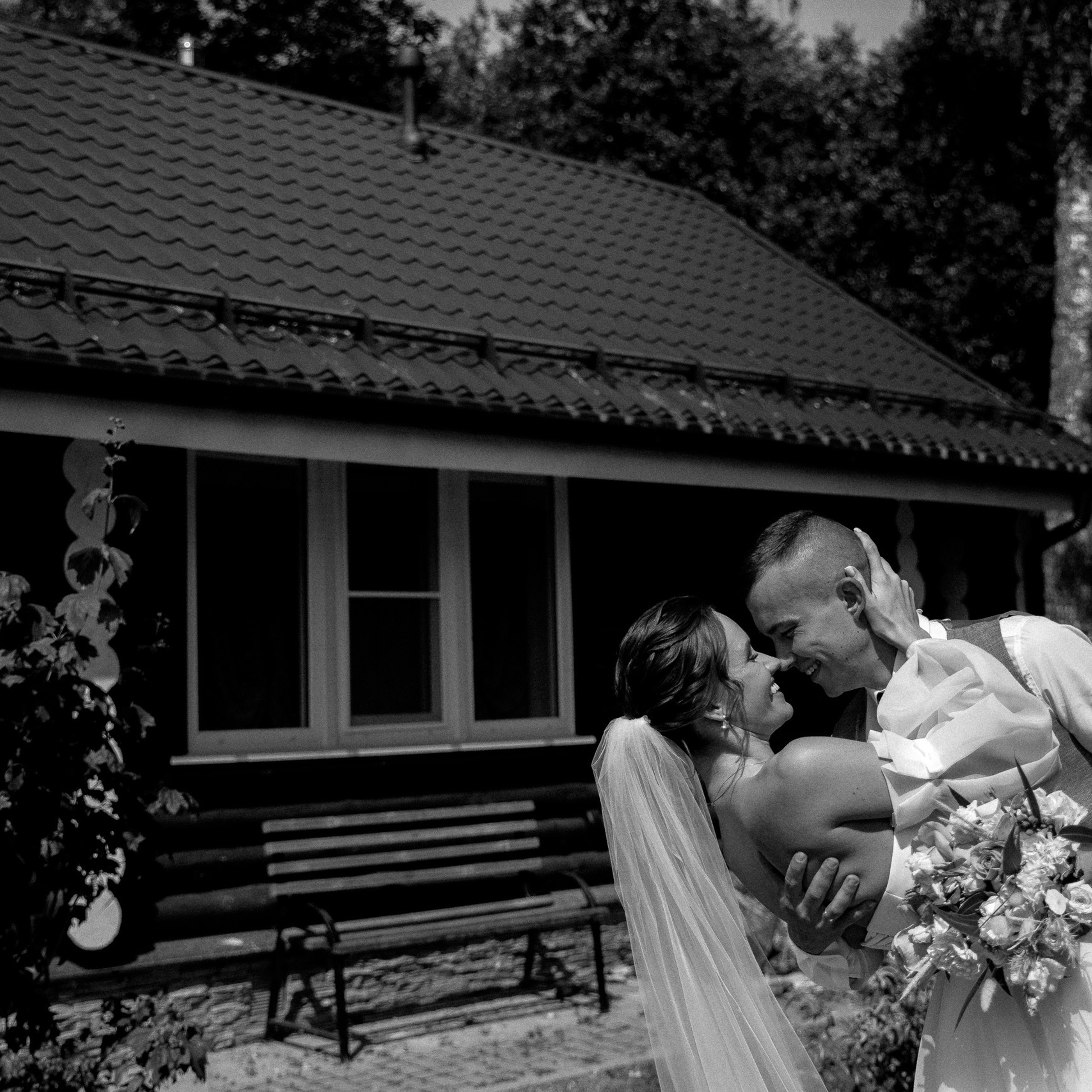 Отзывы. Свадебный фотограф Ярославль, Рыбинск