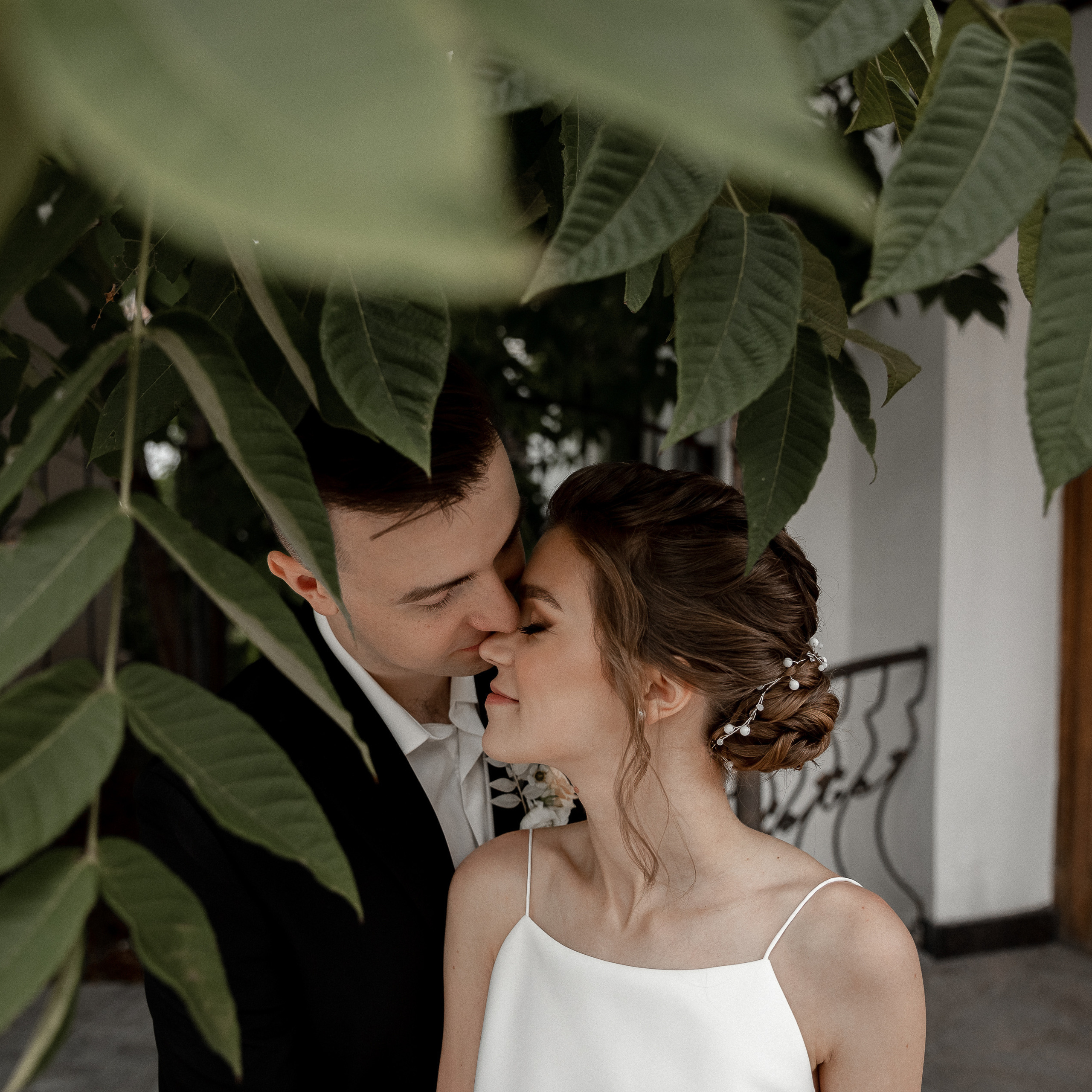 Отзывы. Свадебный фотограф Ярославль, Рыбинск