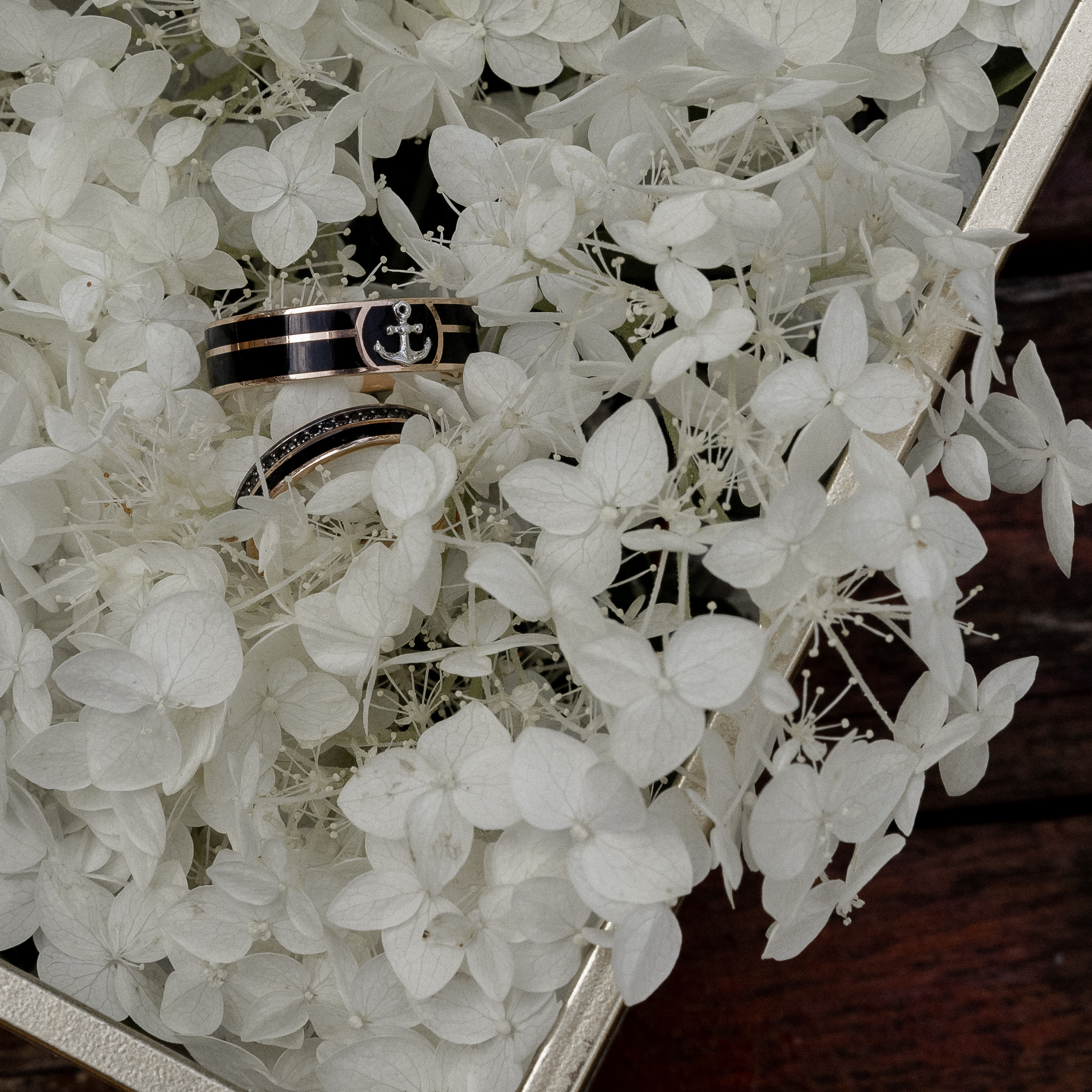 Отзывы. Свадебный фотограф Ярославль, Рыбинск