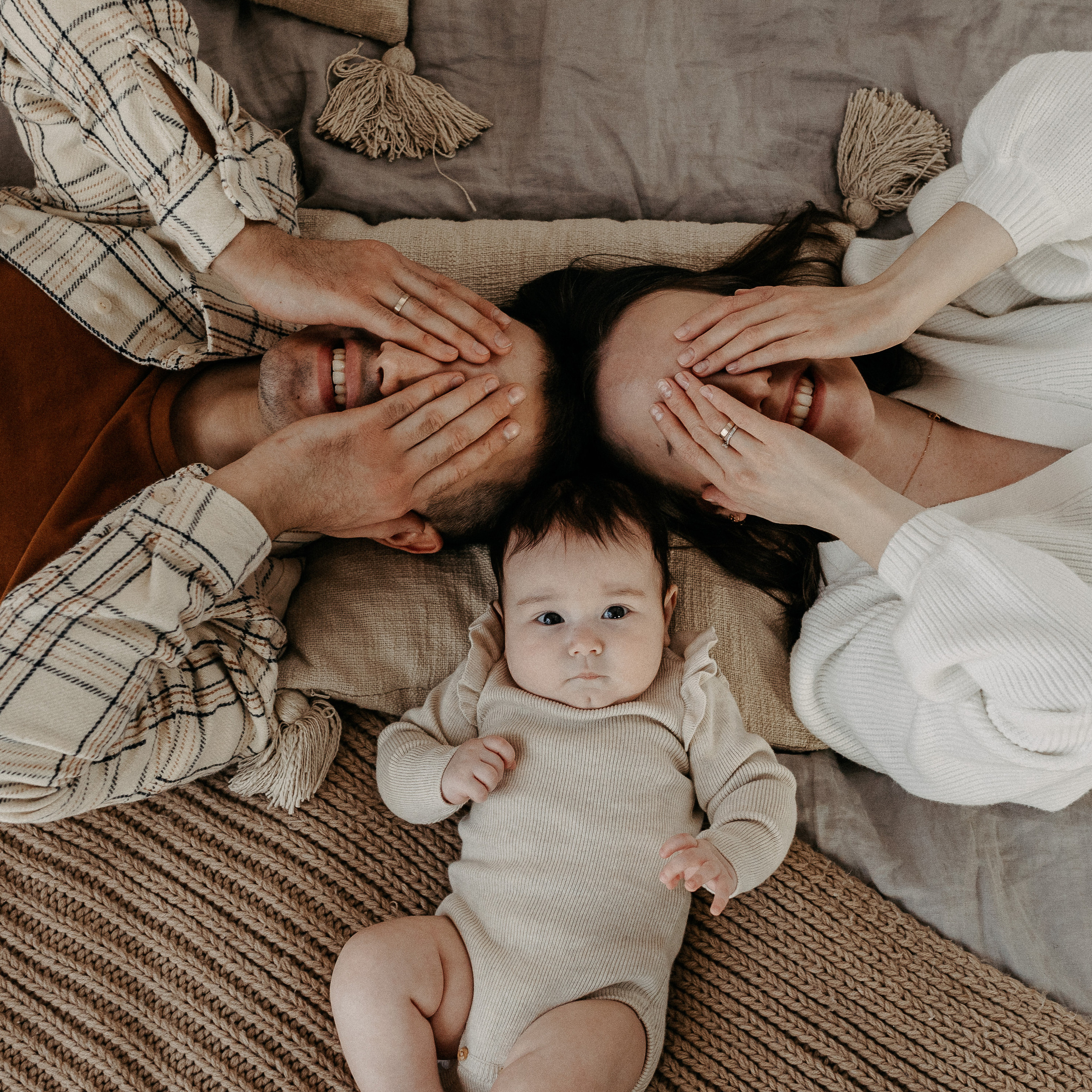 Наташа+Даня = Агата