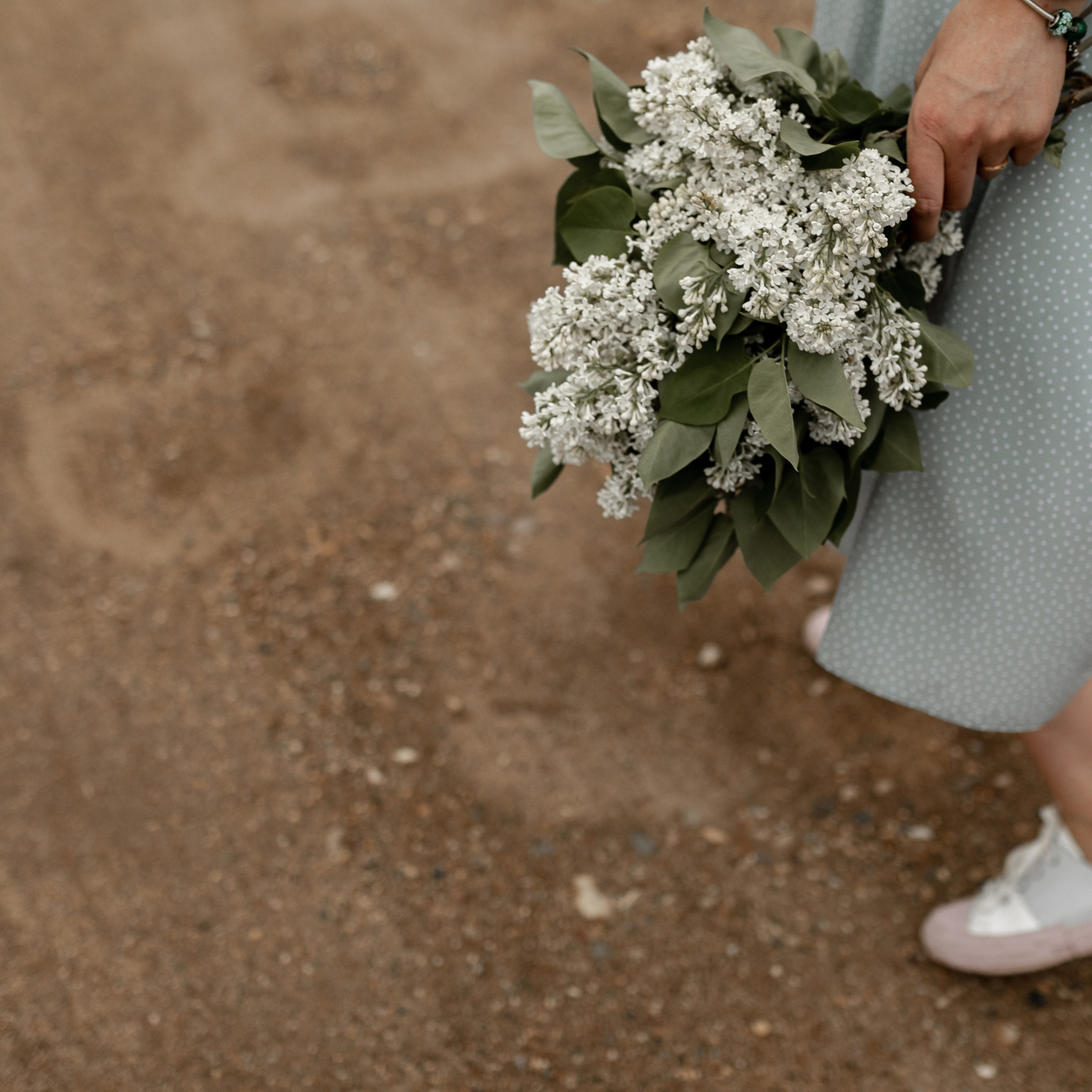 Отзывы. Свадебный фотограф Ярославль, Рыбинск
