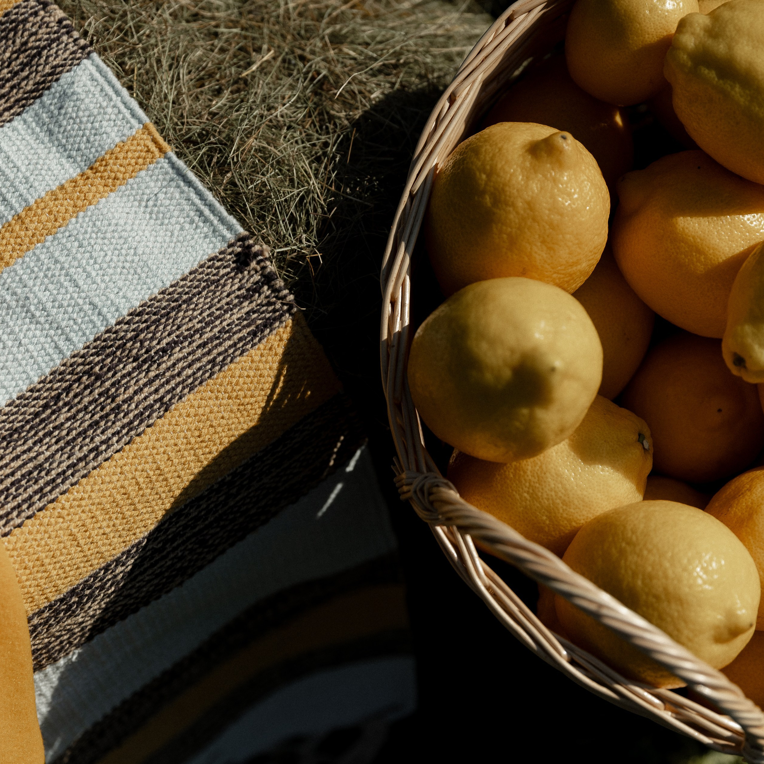 Отзывы. Свадебный фотограф Ярославль, Рыбинск