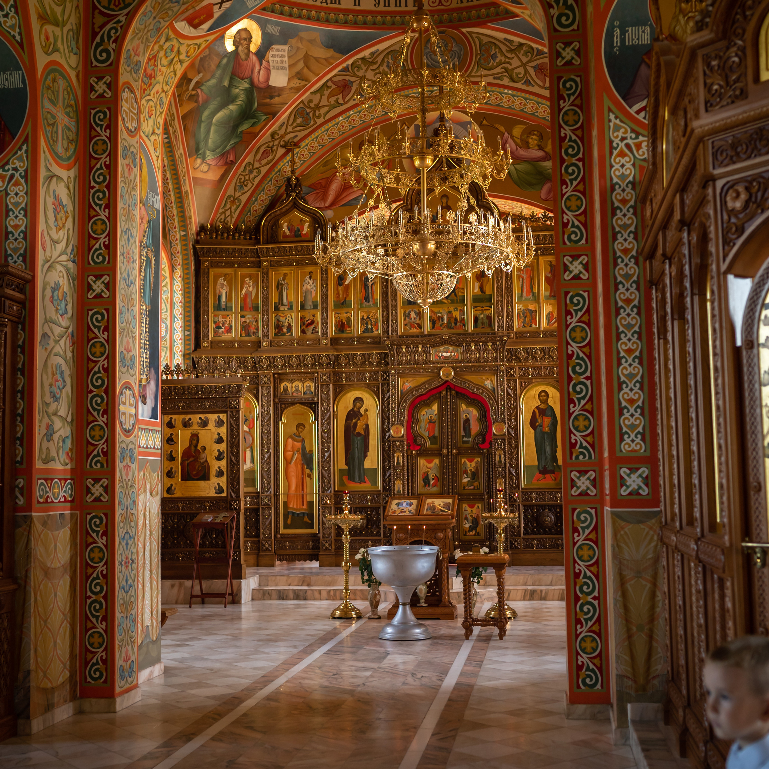 Отзывы. Фотограф Мария Гончарова/ Москва — область