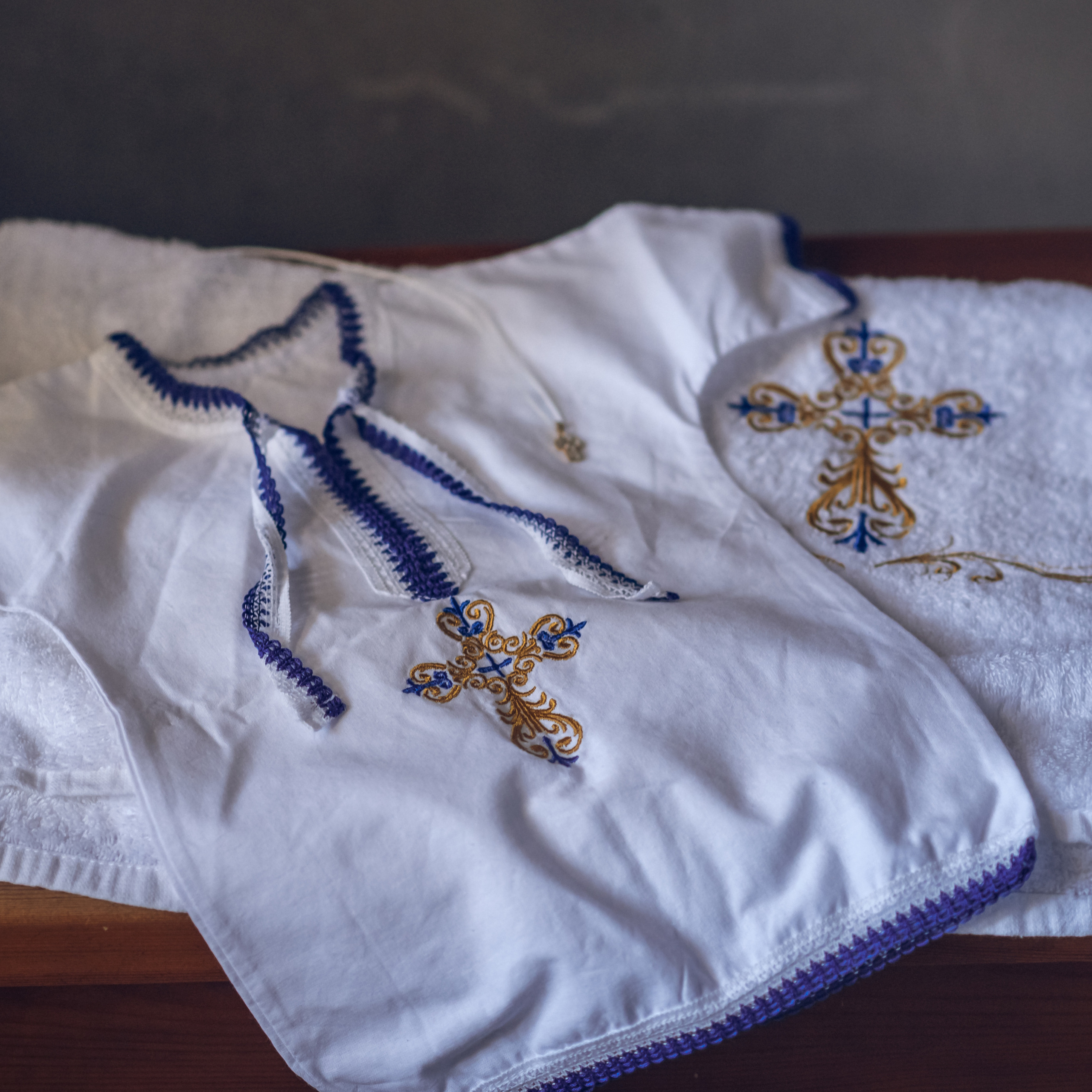 Отзывы. Фотограф Мария Гончарова/ Москва — область