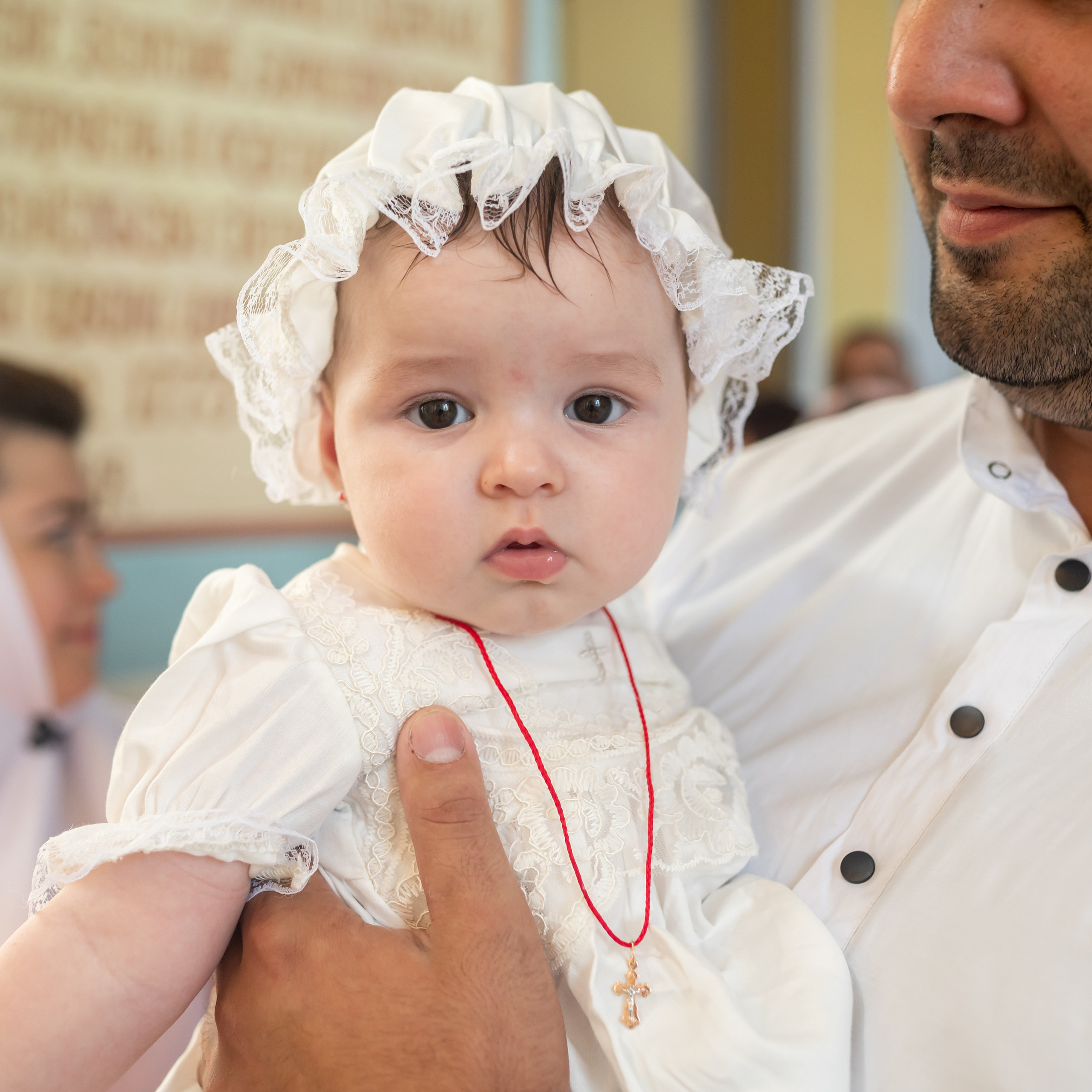 Отзывы. Фотограф Мария Гончарова/ Москва — область