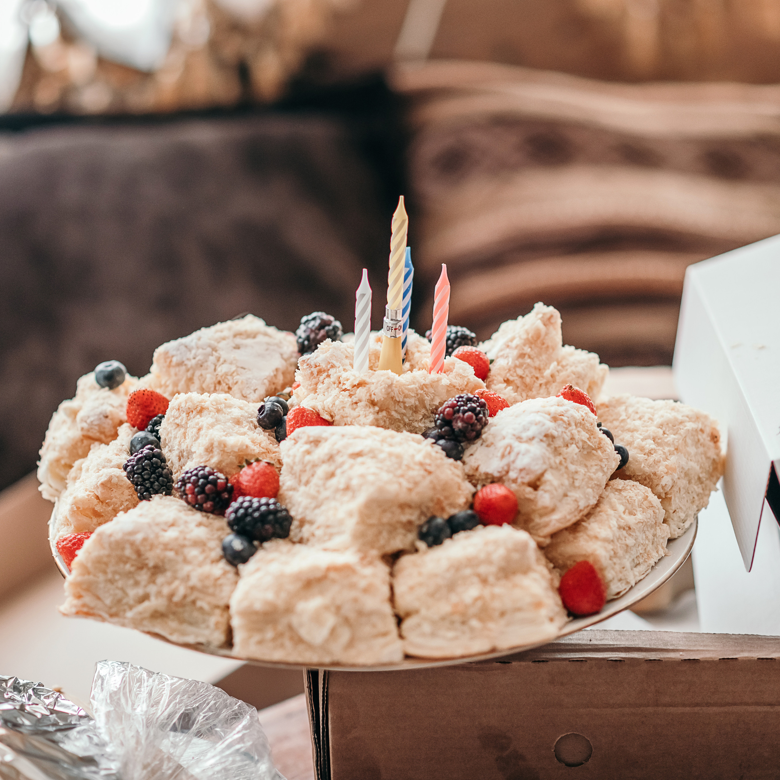 Отзывы. Фотограф Мария Гончарова/ Москва — область