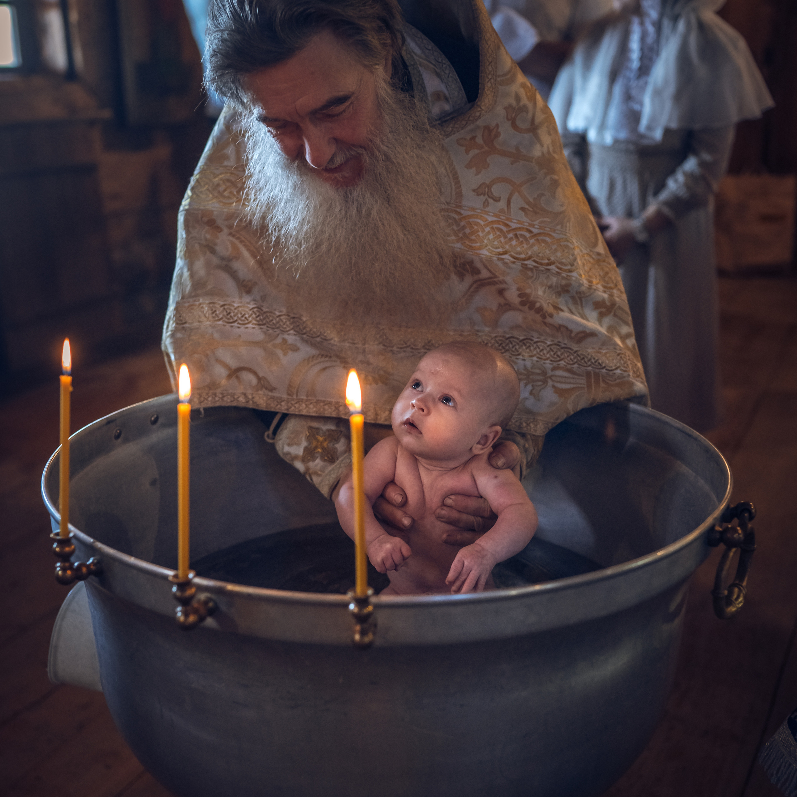 Отзывы. Фотограф Мария Гончарова/ Москва — область