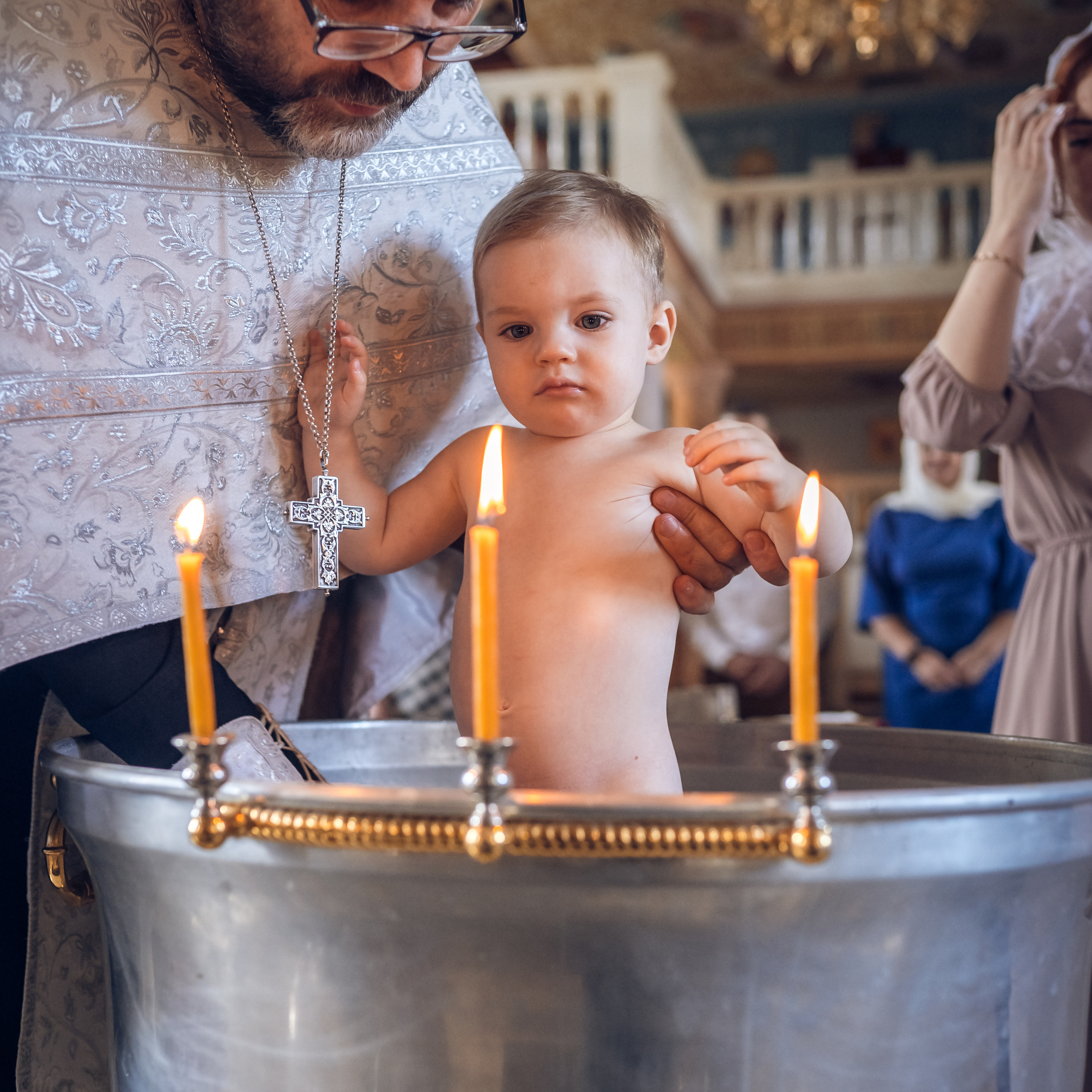 Отзывы. Фотограф Мария Гончарова/ Москва — область