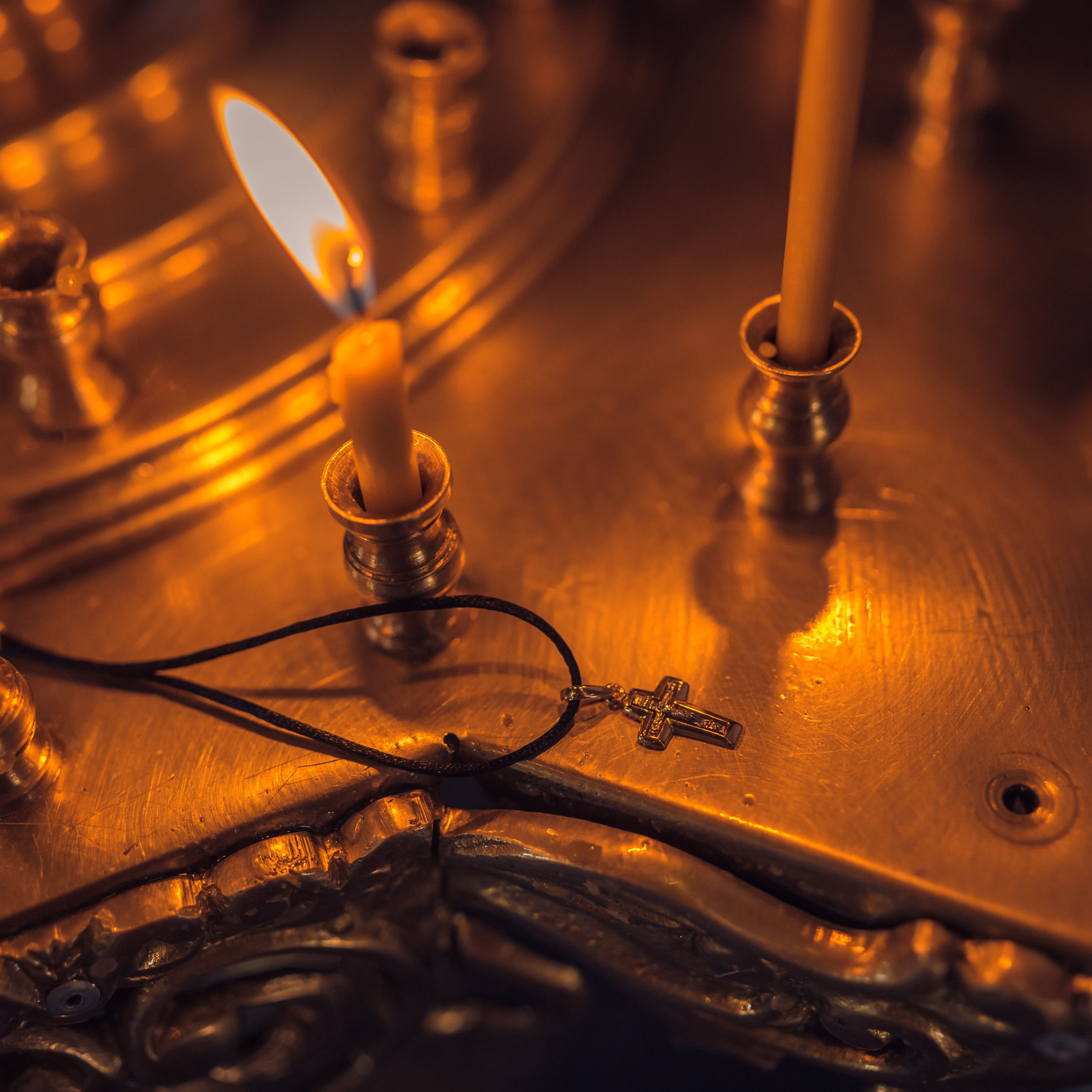 Отзывы. Фотограф Мария Гончарова/ Москва — область