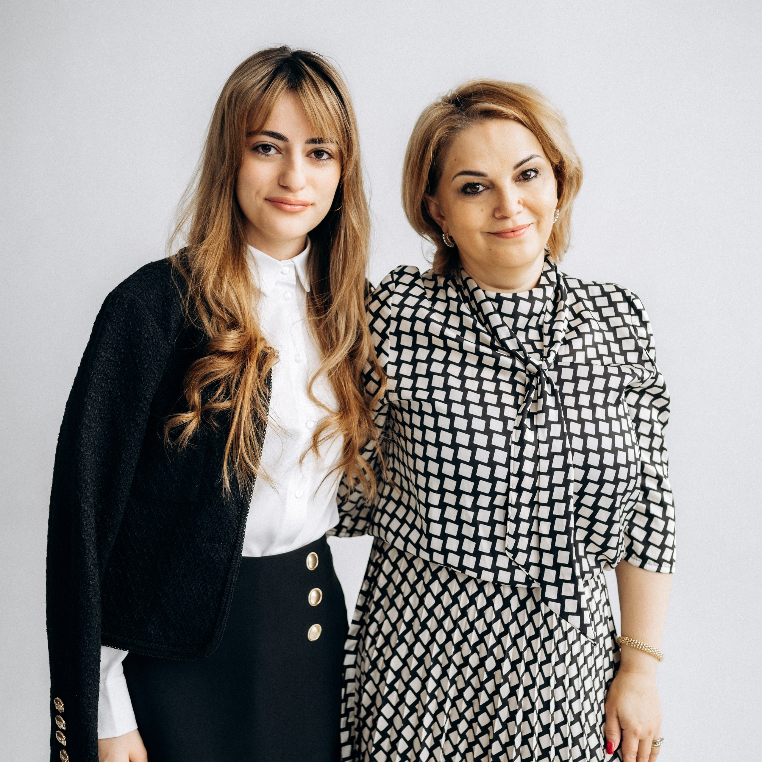 Отзывы. Фотограф Мария Гончарова/ Москва — область