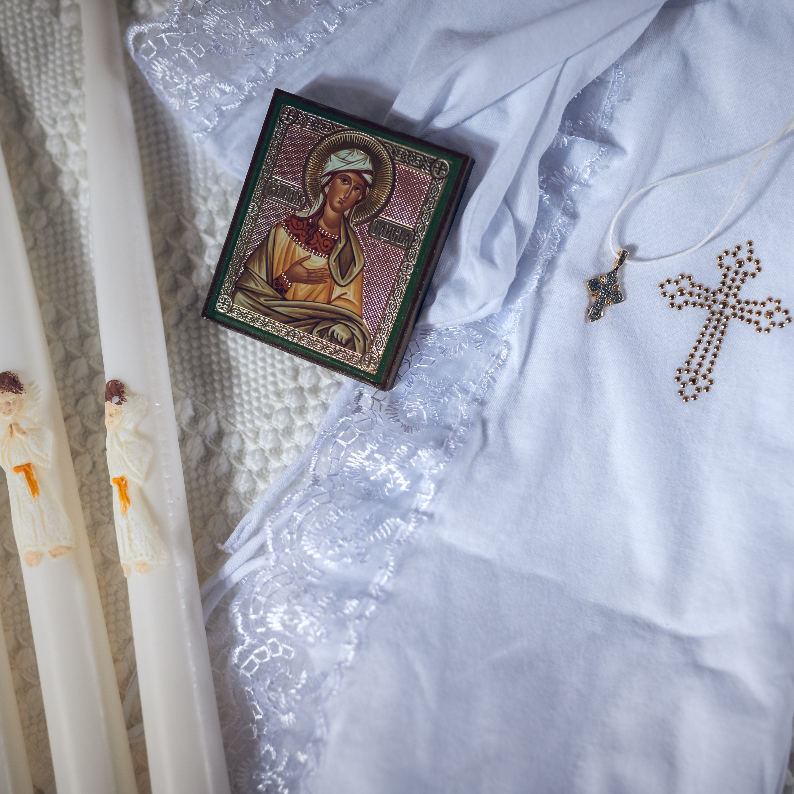 Отзывы. Фотограф Мария Гончарова/ Москва — область