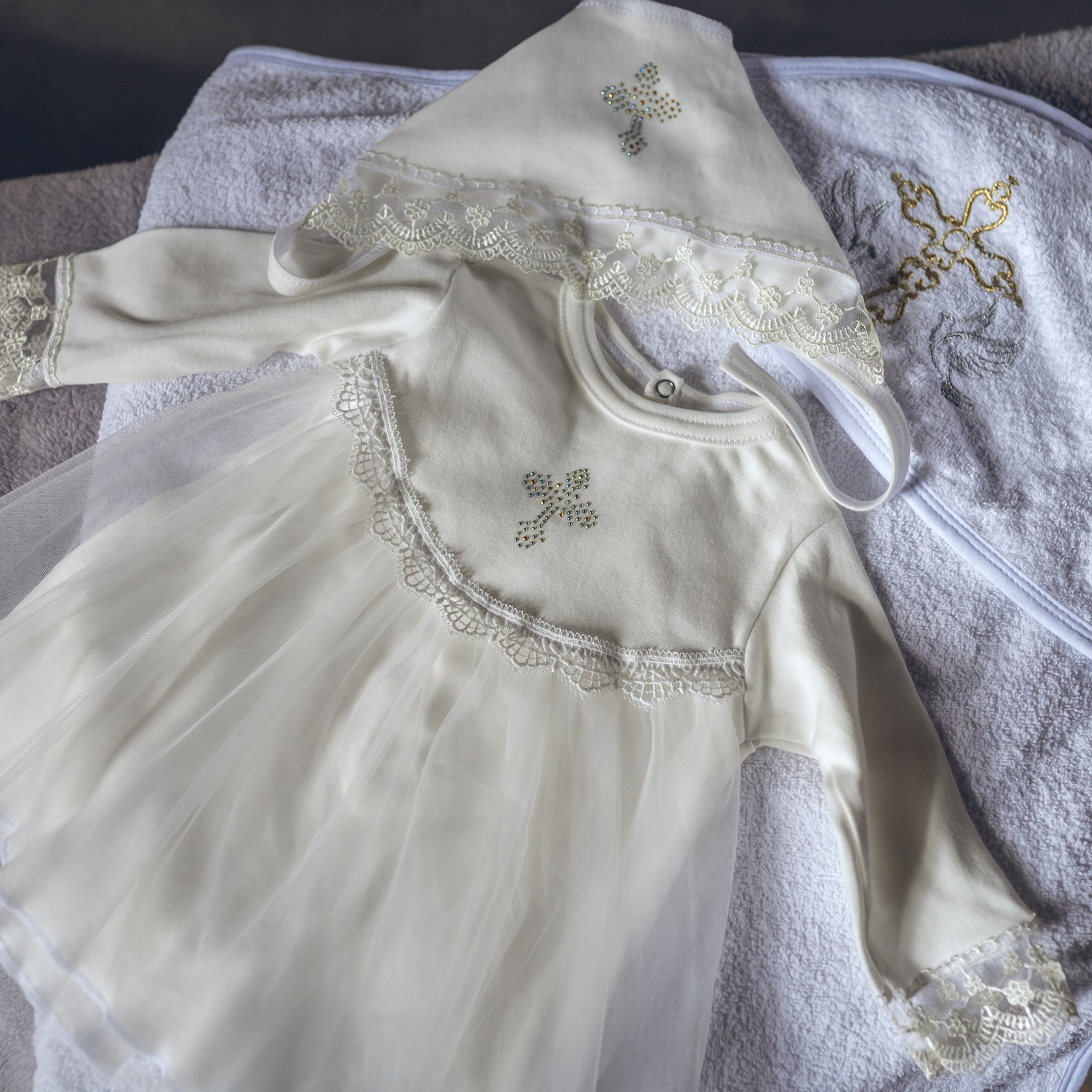 Отзывы. Фотограф Мария Гончарова/ Москва — область