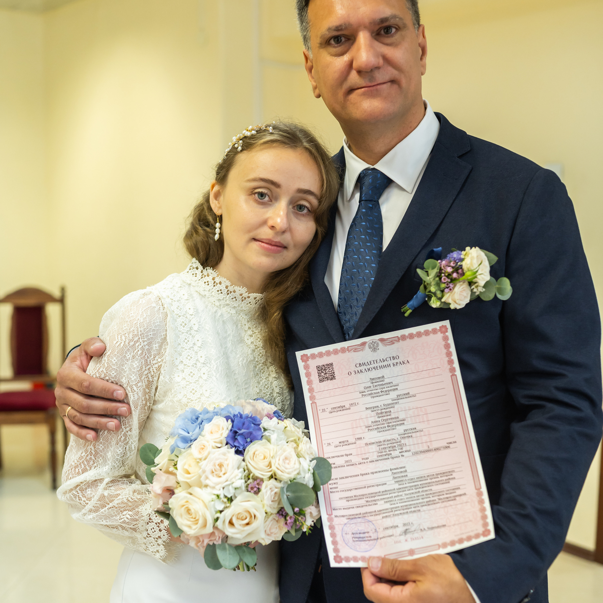 Отзывы. Фотограф Мария Гончарова/ Москва — область