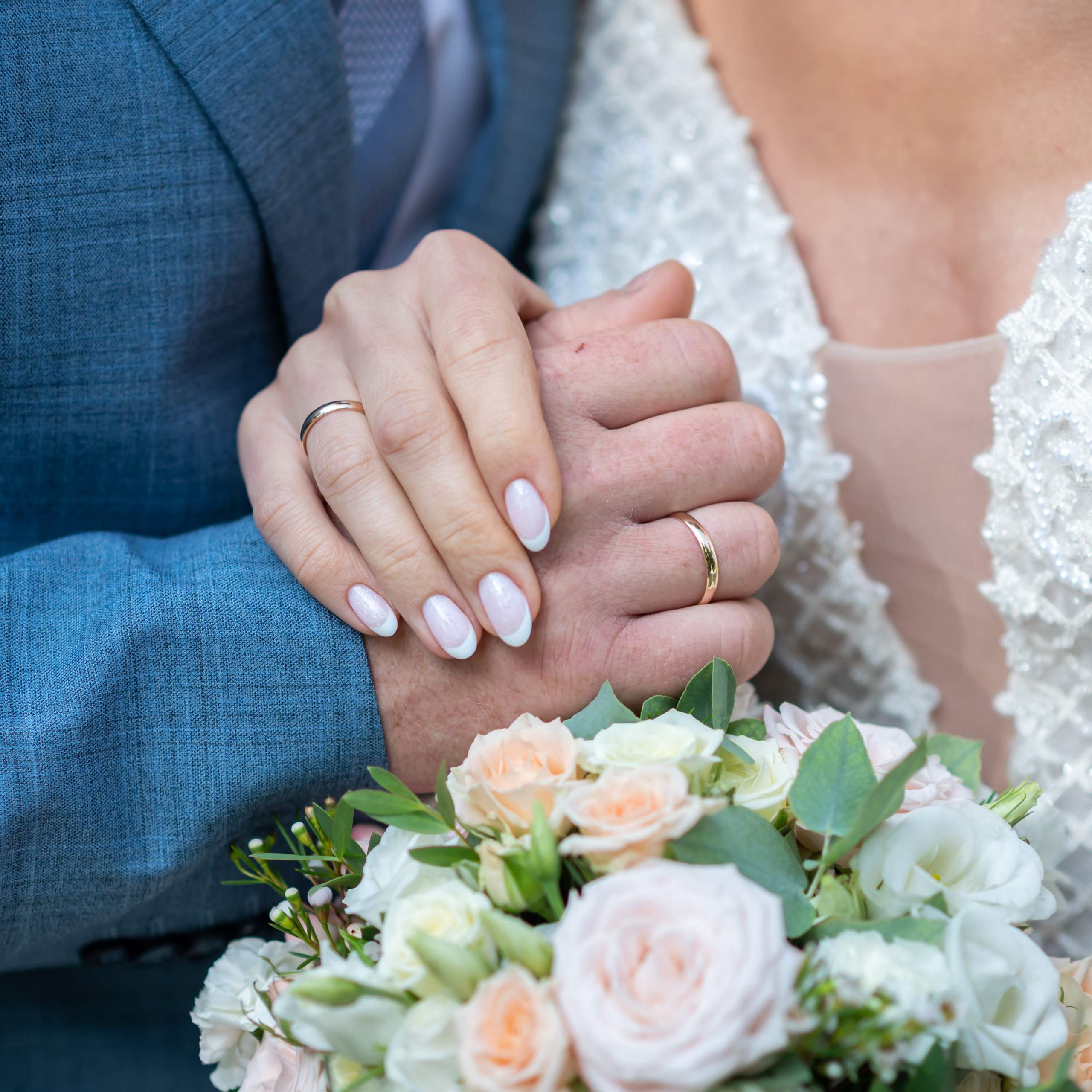 Отзывы. Фотограф Мария Гончарова/ Москва — область