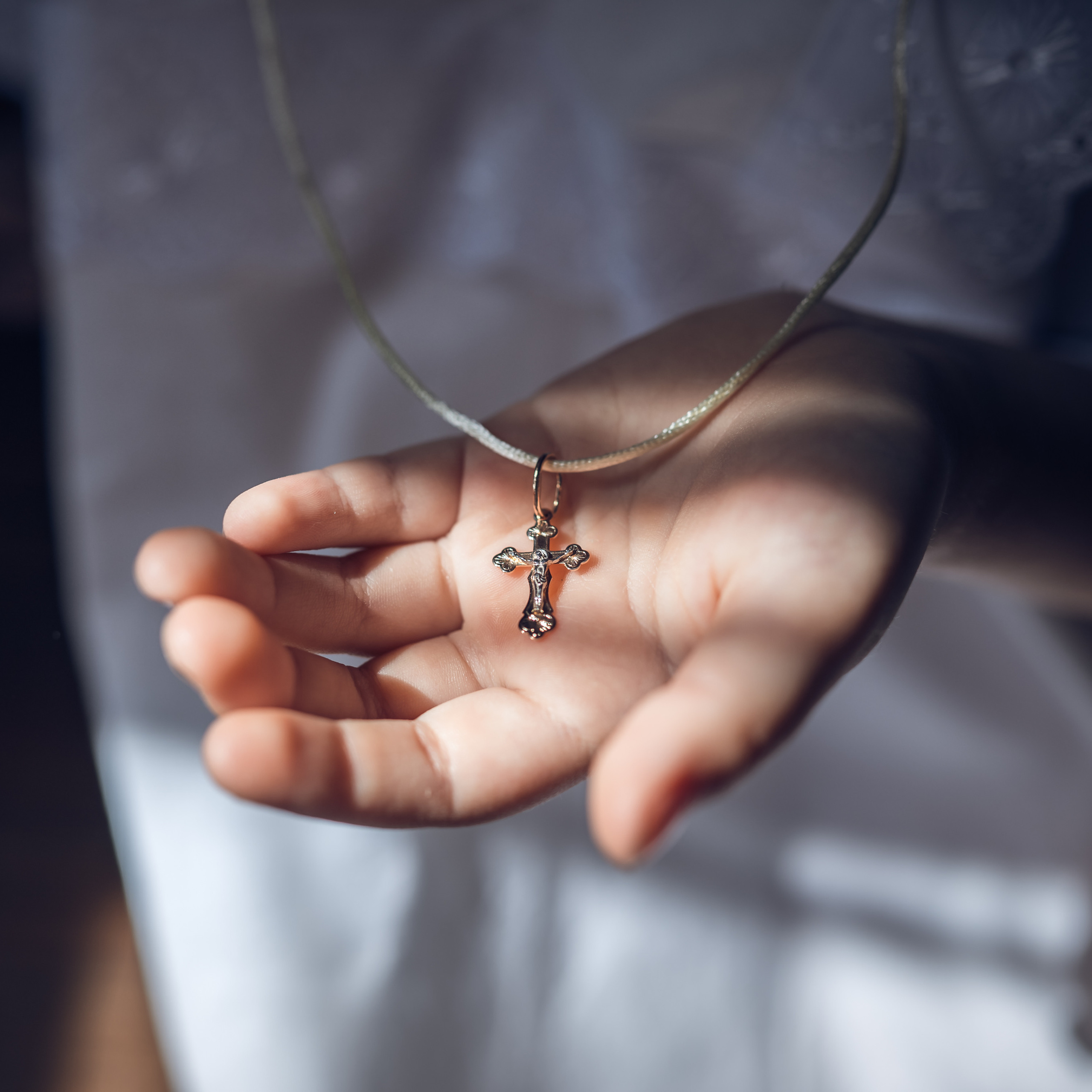 Отзывы. Фотограф Мария Гончарова/ Москва — область