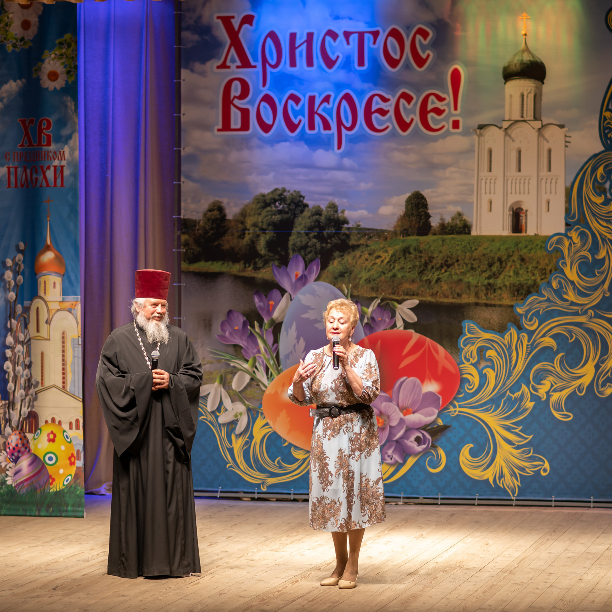 Отзывы. Фотограф Мария Гончарова/ Москва — область