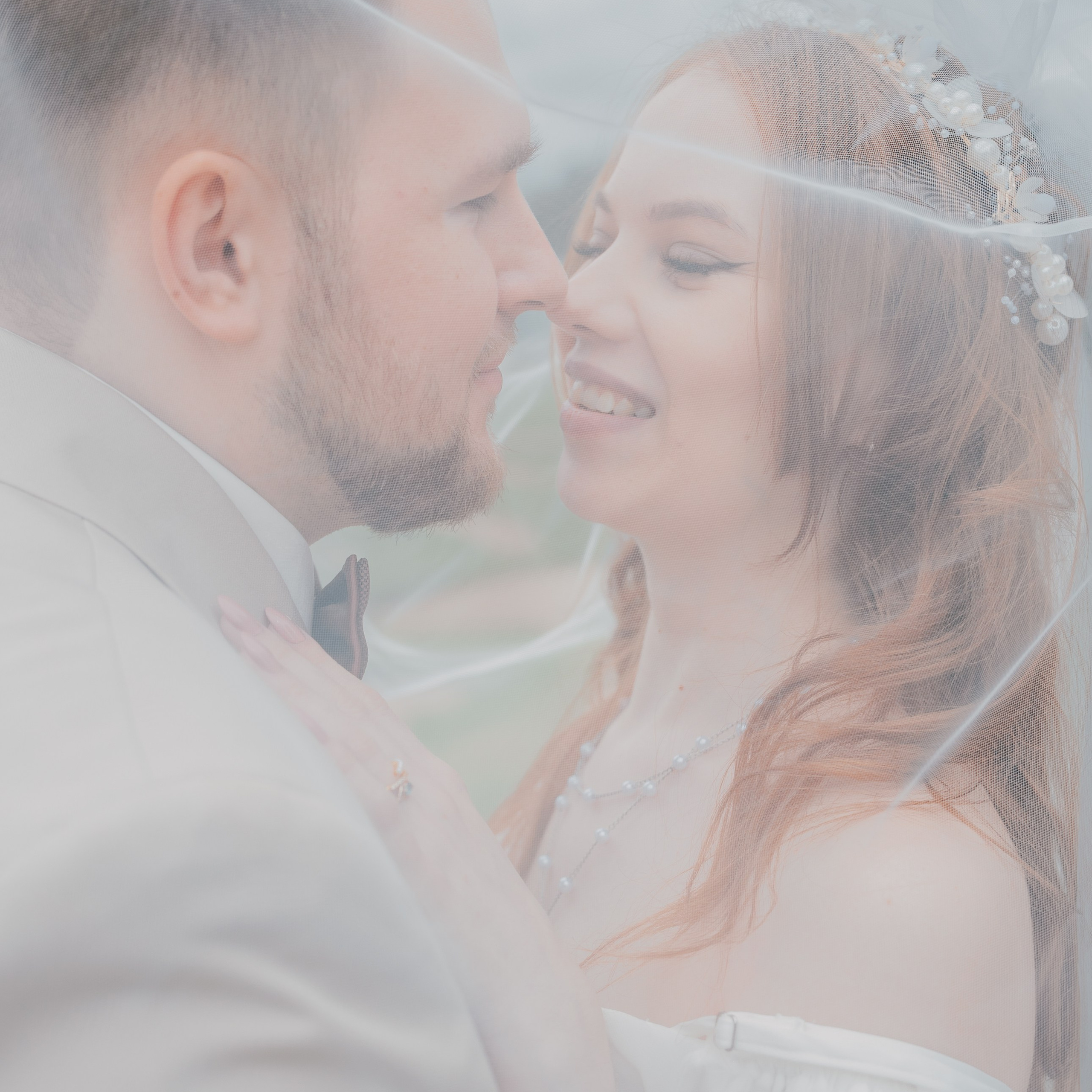 Илья & Ксения