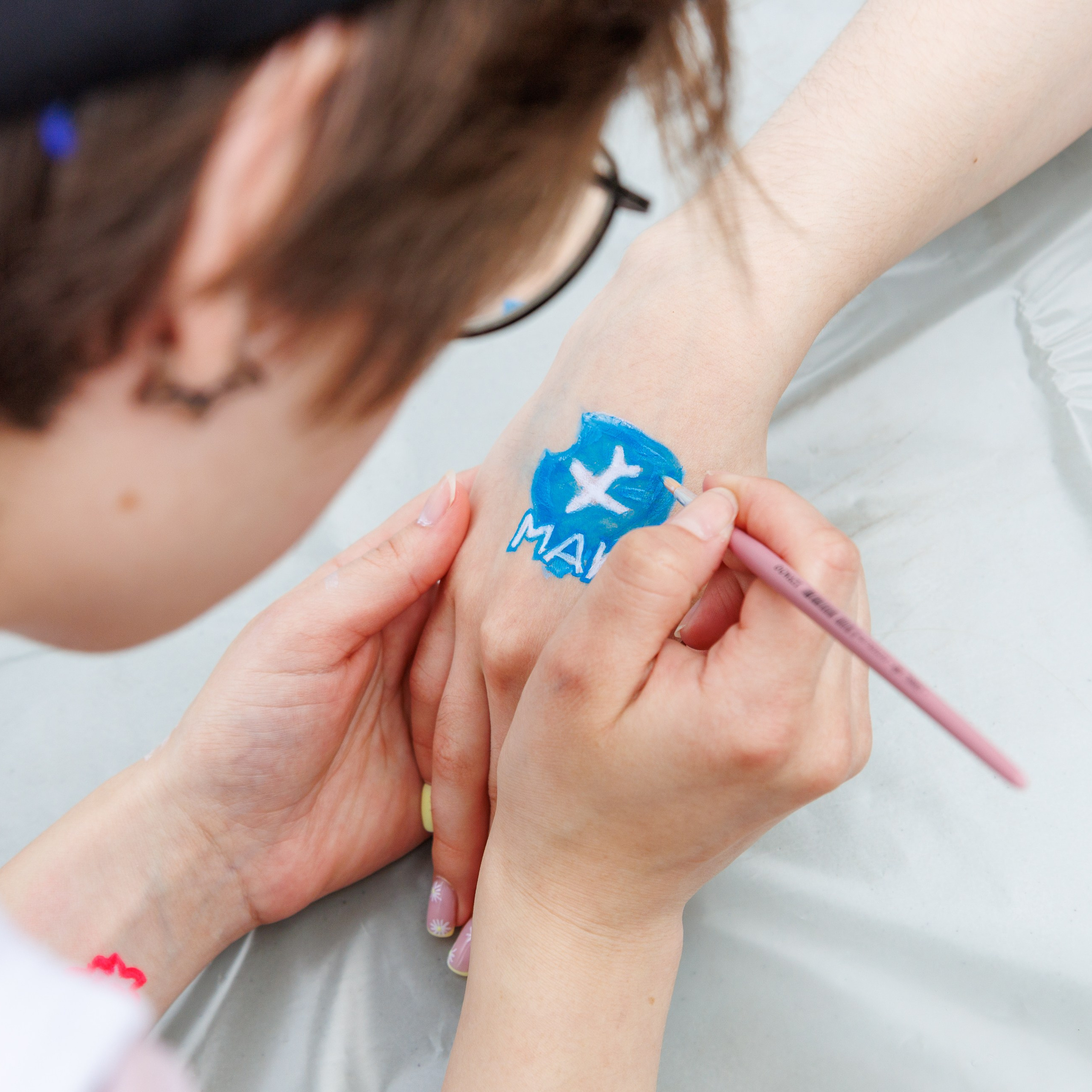 День России в МАИ 2025