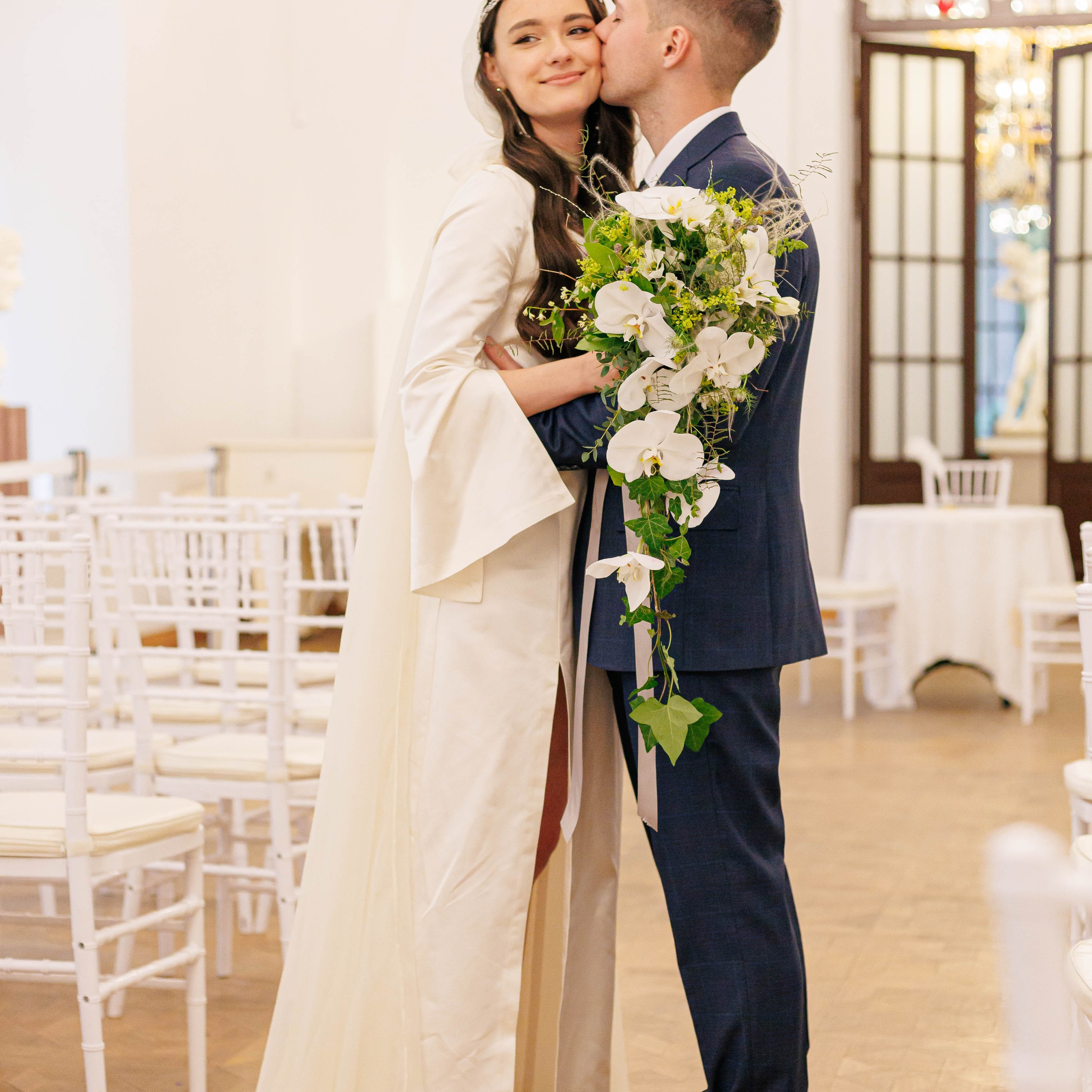 Влад & Софья